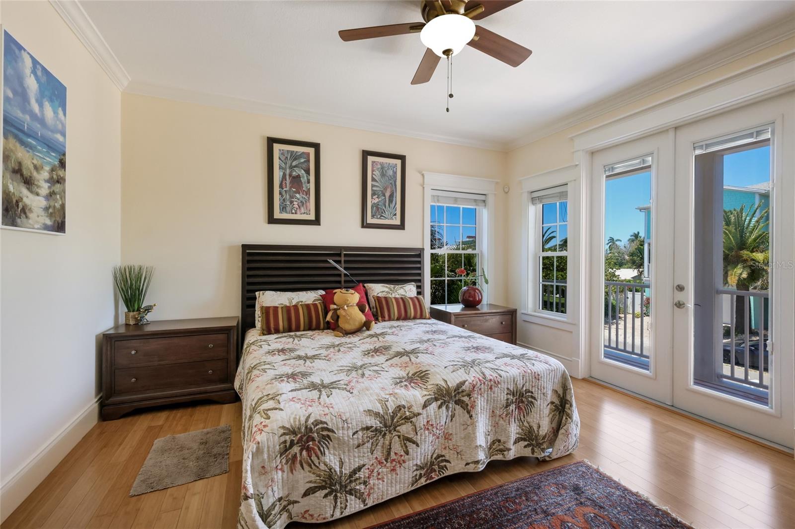 309 68TH ST, BRADENTON BEACH, FL, 34217