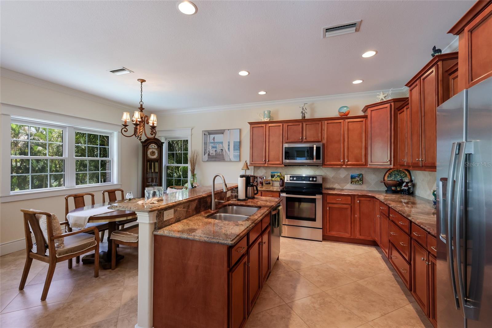 309 68TH ST, BRADENTON BEACH, FL, 34217