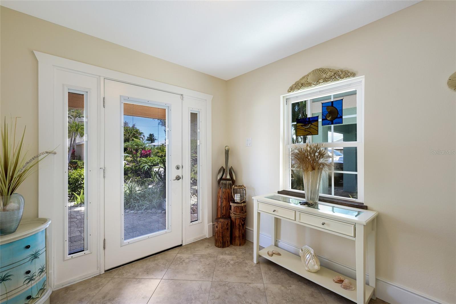 309 68TH ST, BRADENTON BEACH, FL, 34217