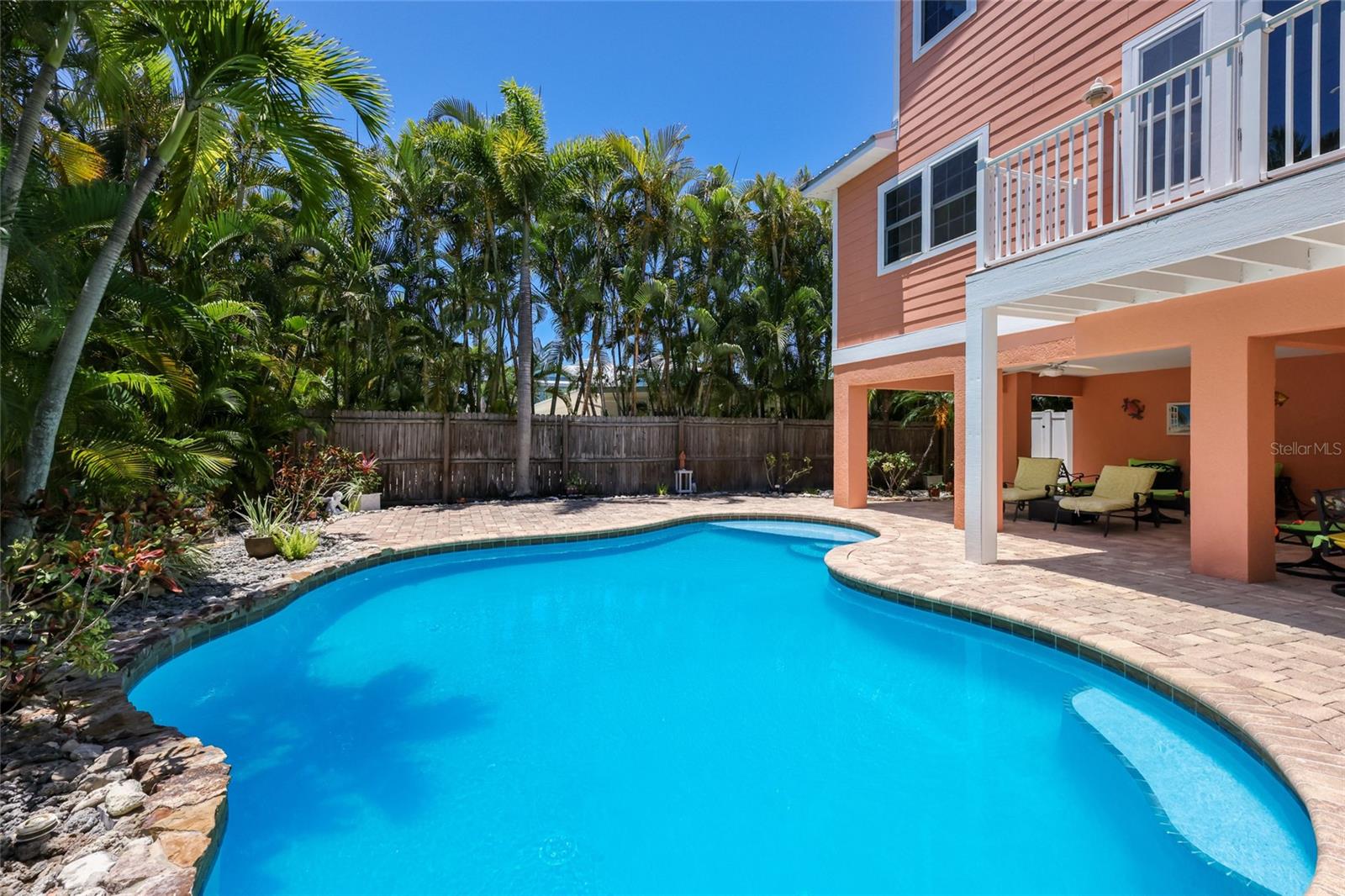 309 68TH ST, BRADENTON BEACH, FL, 34217