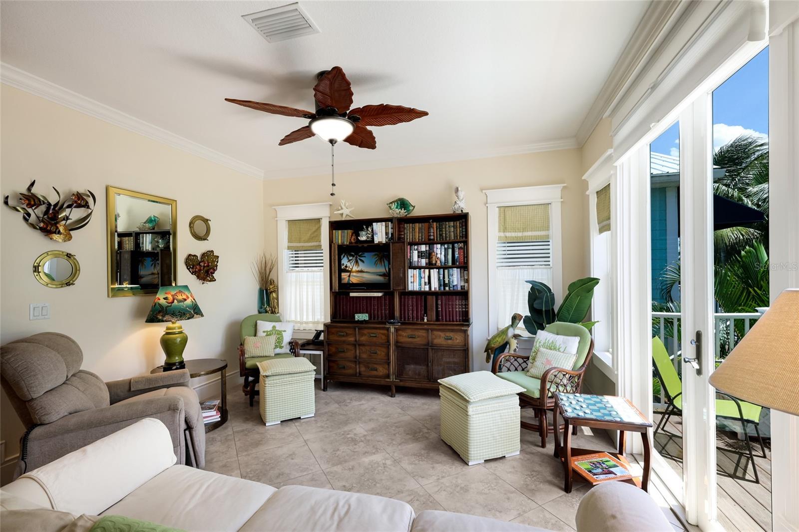 309 68TH ST, BRADENTON BEACH, FL, 34217