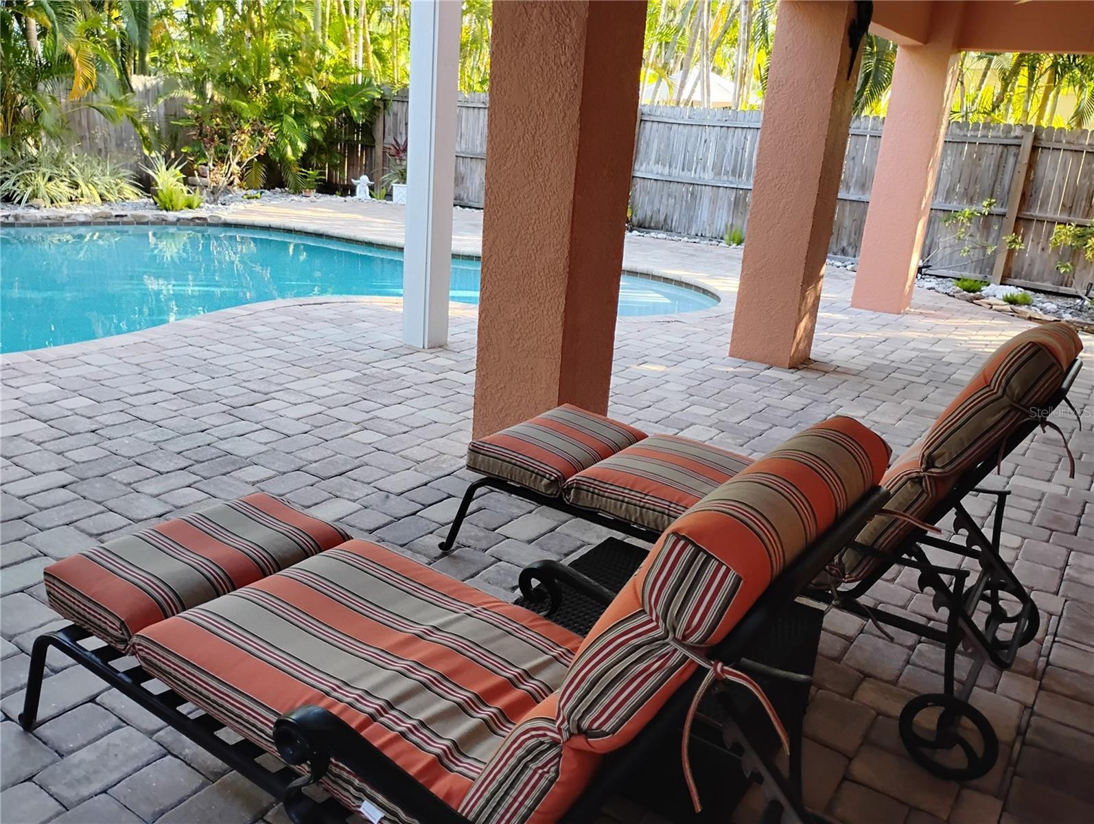 309 68TH ST, BRADENTON BEACH, FL, 34217