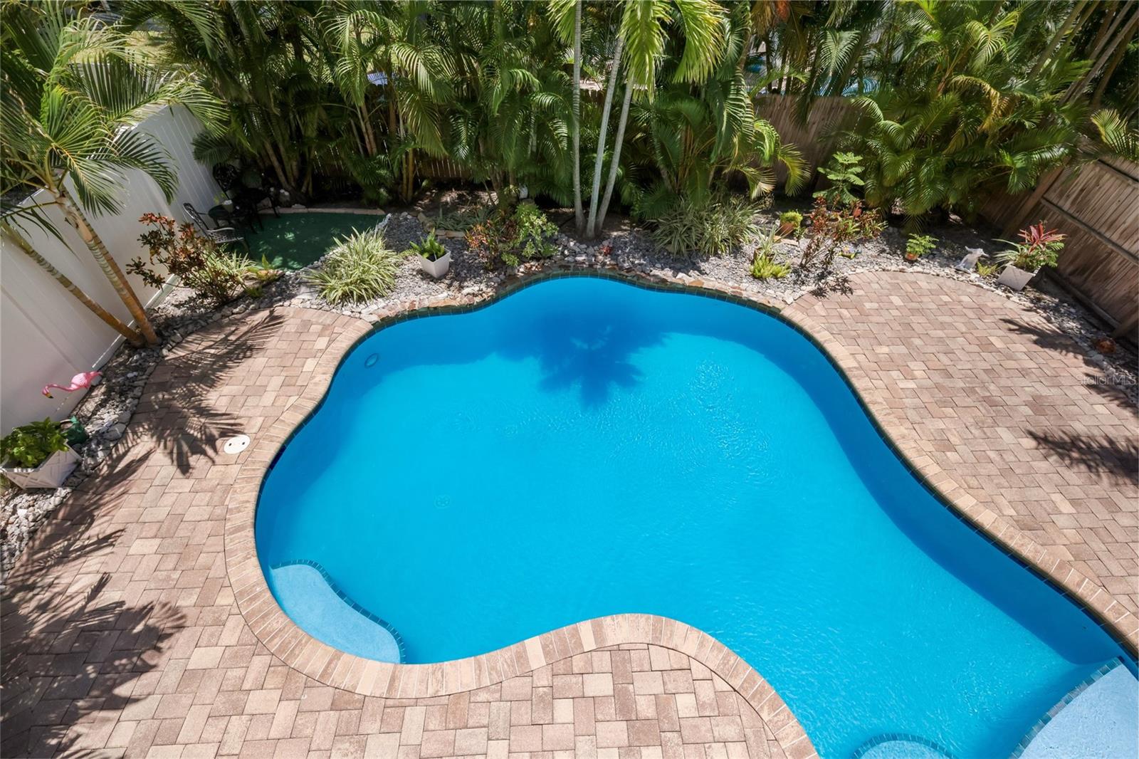 309 68TH ST, BRADENTON BEACH, FL, 34217