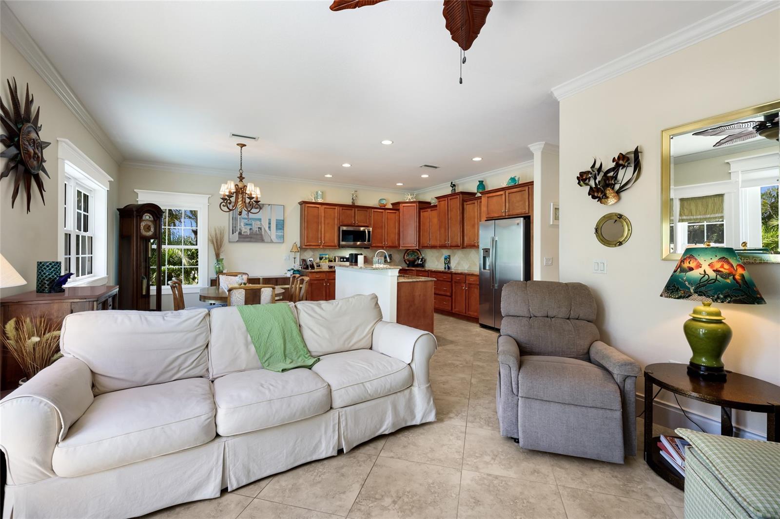 309 68TH ST, BRADENTON BEACH, FL, 34217