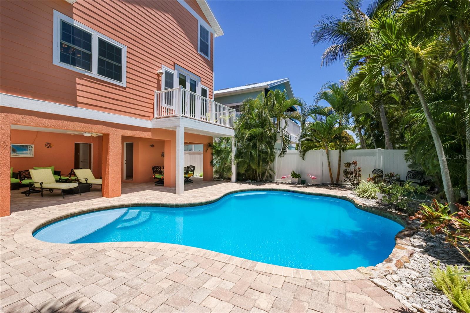 309 68TH ST, BRADENTON BEACH, FL, 34217