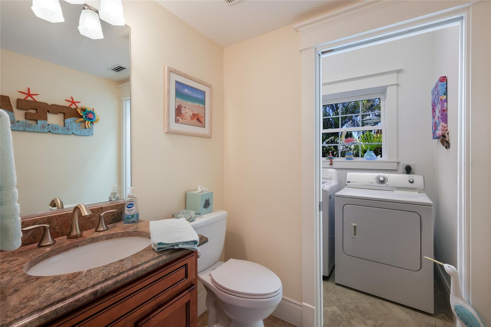 309 68TH ST, BRADENTON BEACH, FL, 34217
