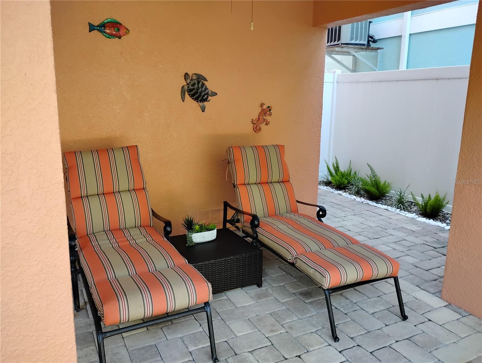 309 68TH ST, BRADENTON BEACH, FL, 34217
