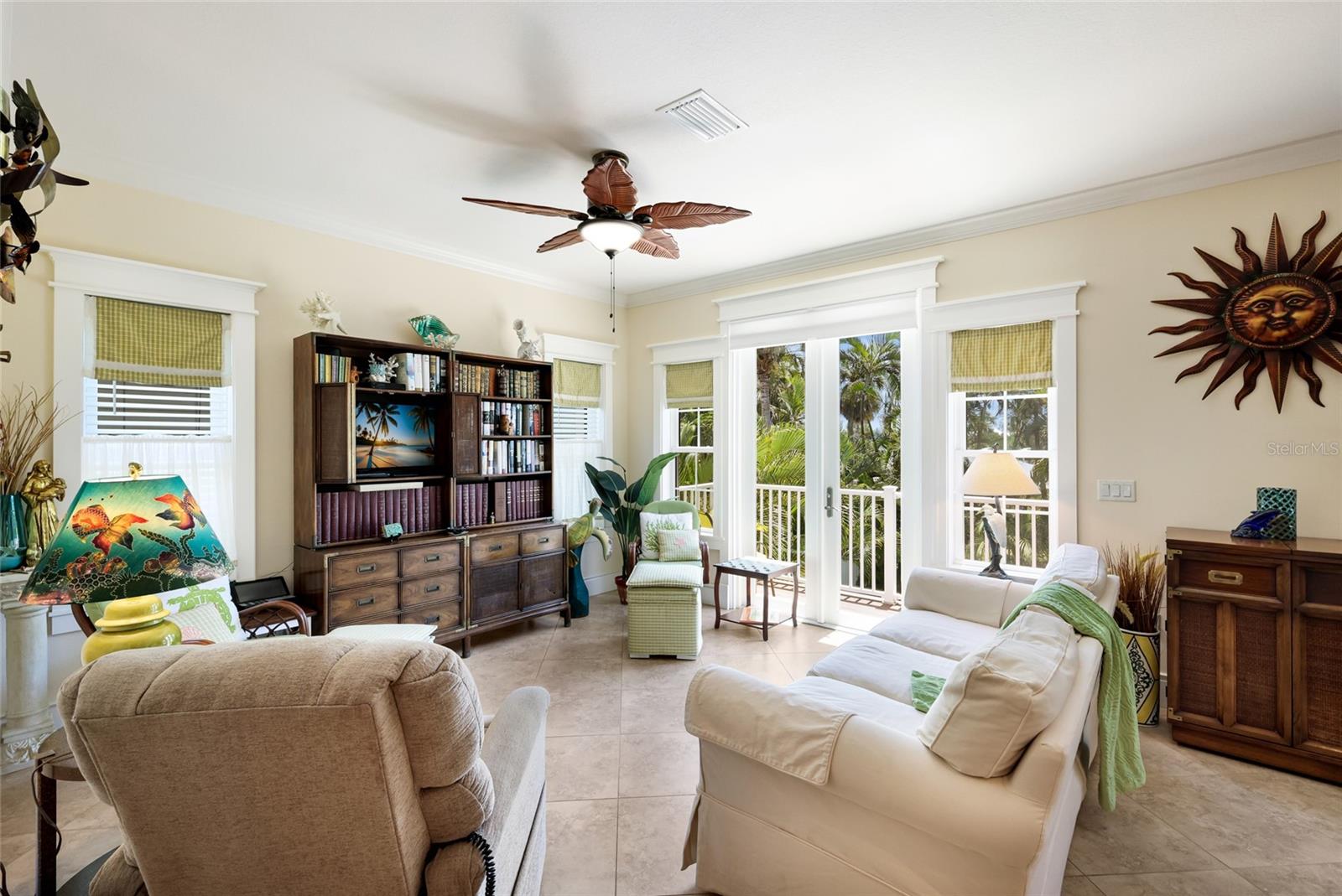 309 68TH ST, BRADENTON BEACH, FL, 34217