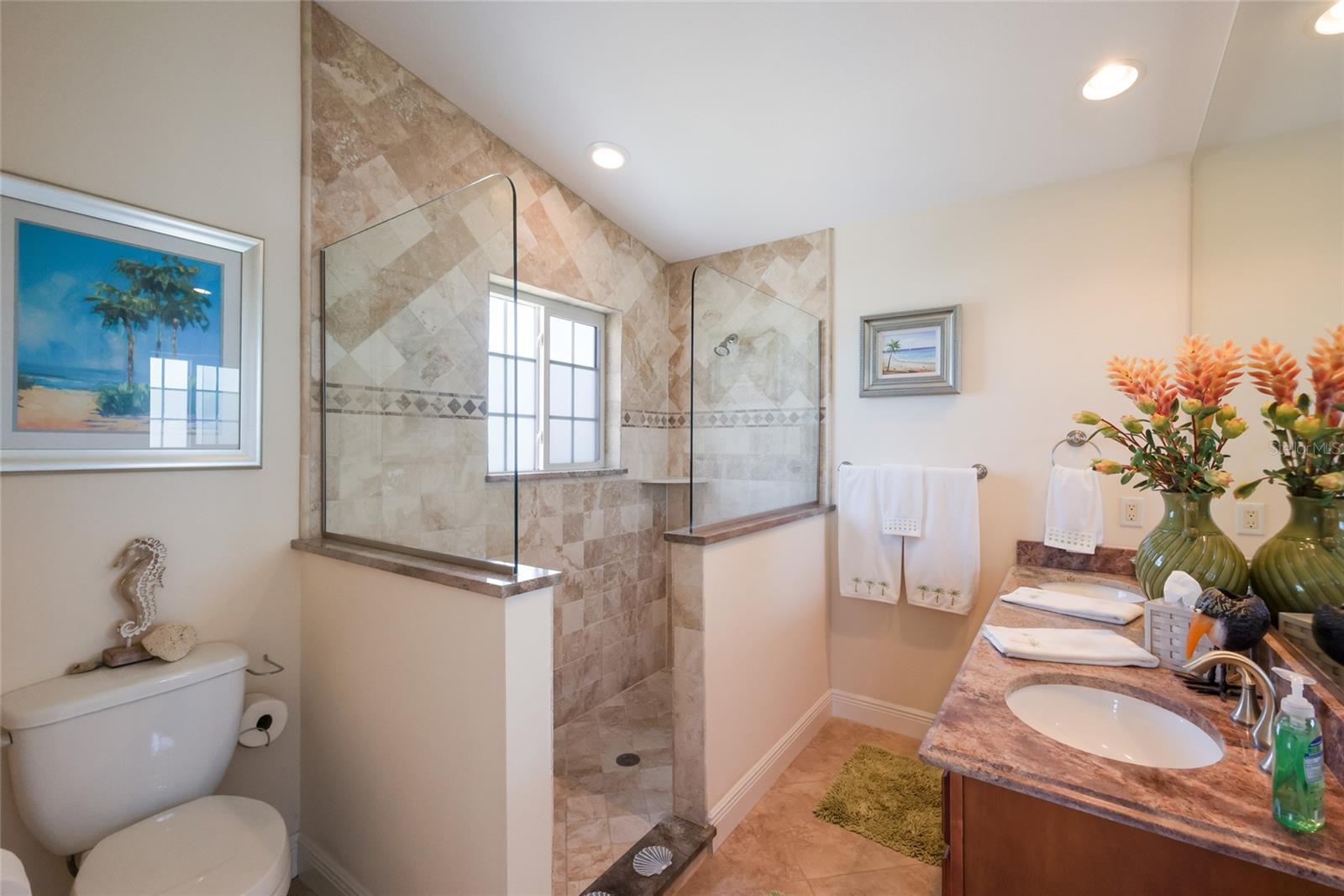 309 68TH ST, BRADENTON BEACH, FL, 34217