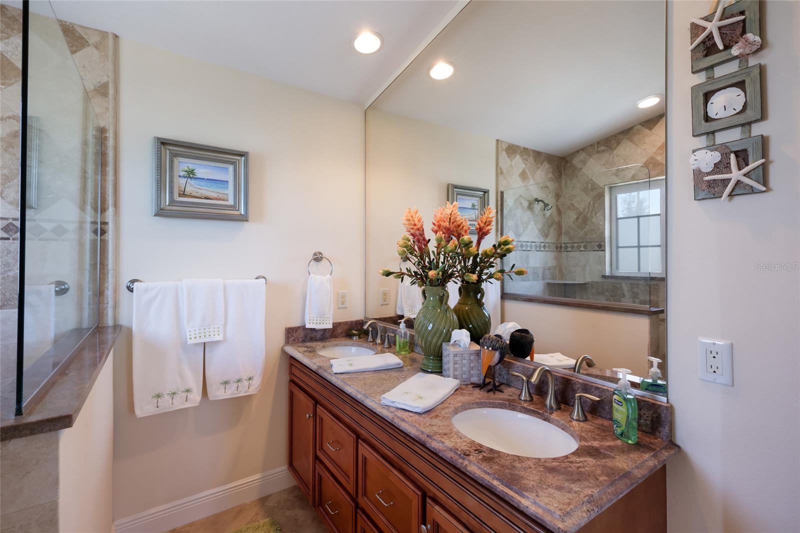 309 68TH ST, BRADENTON BEACH, FL, 34217