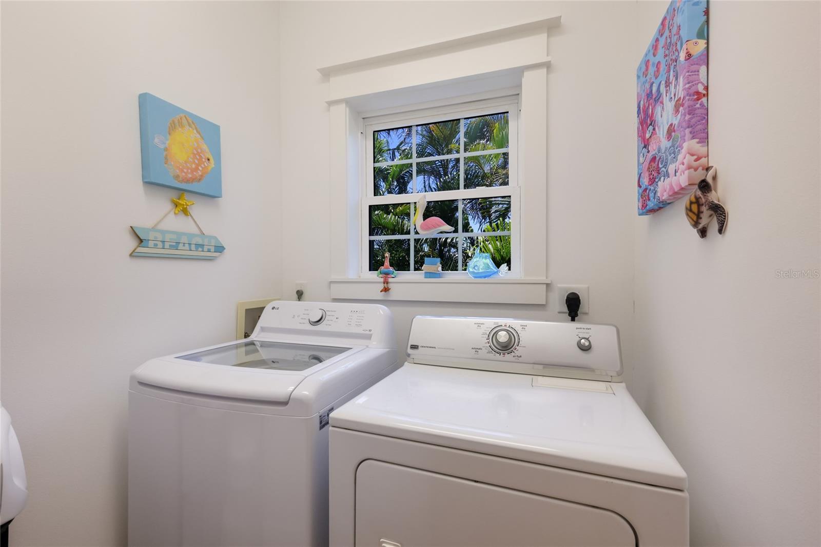 309 68TH ST, BRADENTON BEACH, FL, 34217