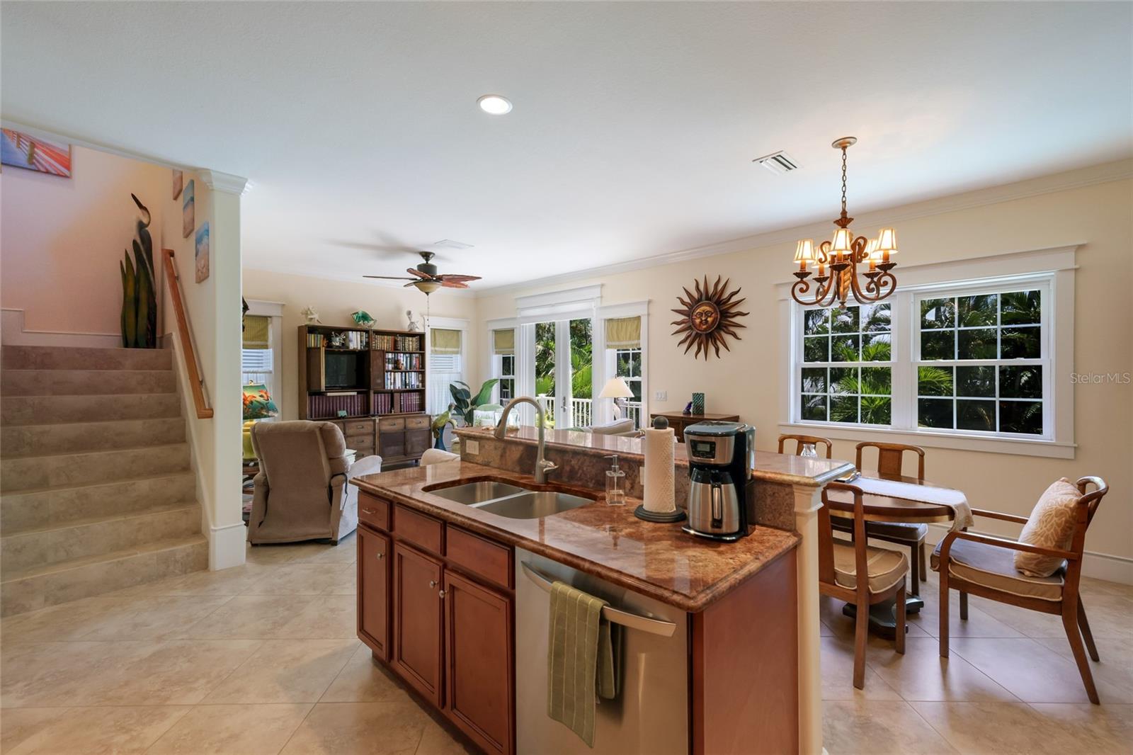 309 68TH ST, BRADENTON BEACH, FL, 34217