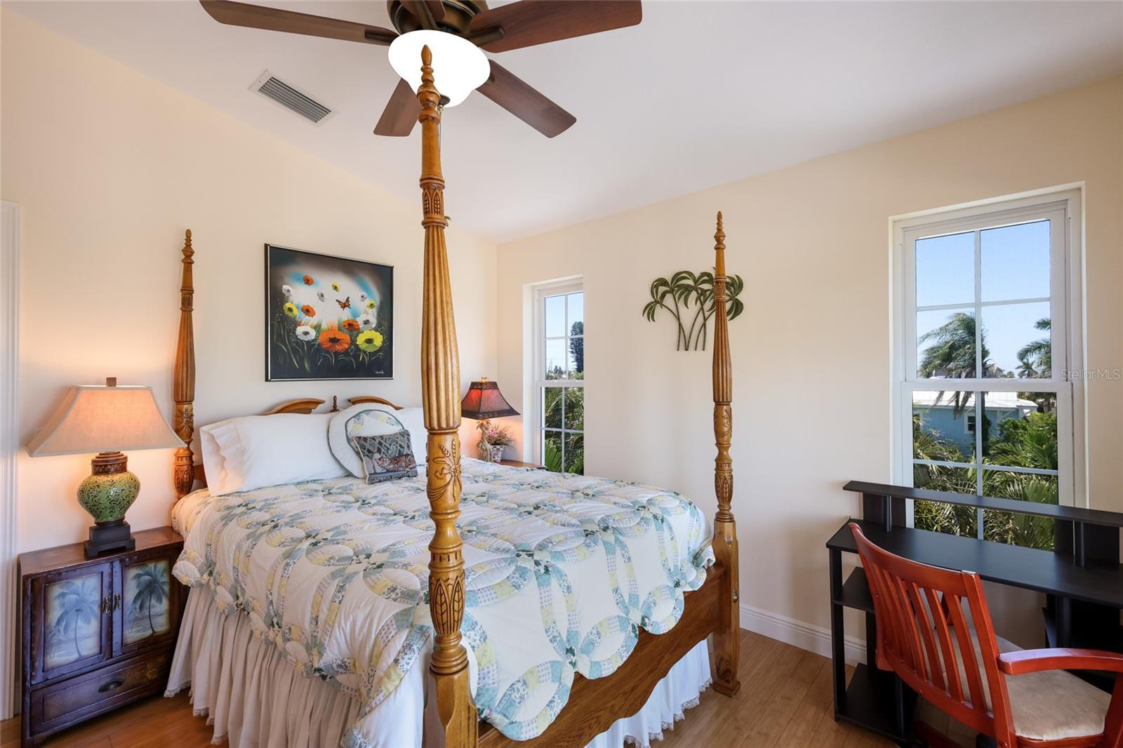 309 68TH ST, BRADENTON BEACH, FL, 34217