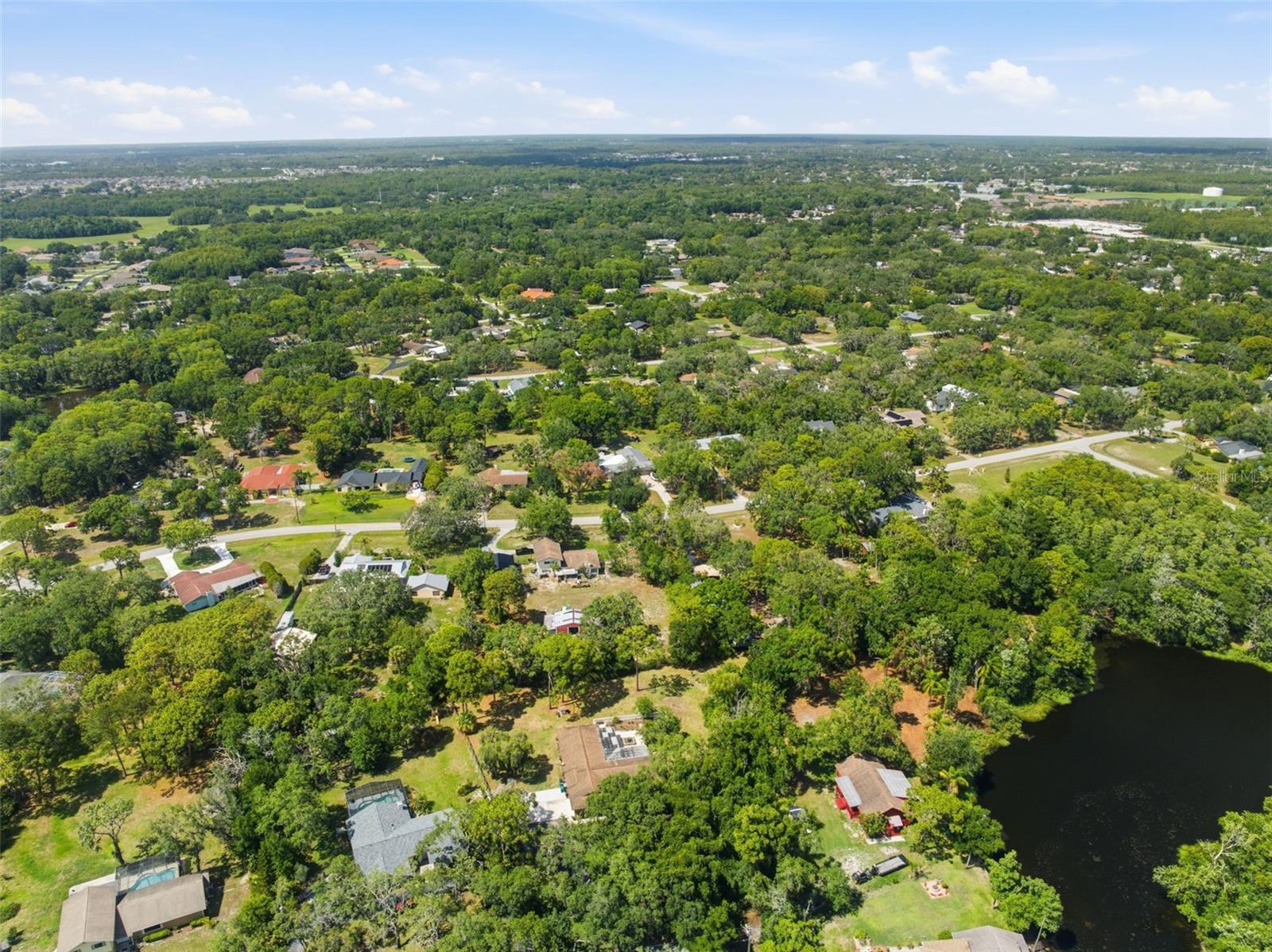 6403 CHISWICK CT, NEW PORT RICHEY, FL, 34655