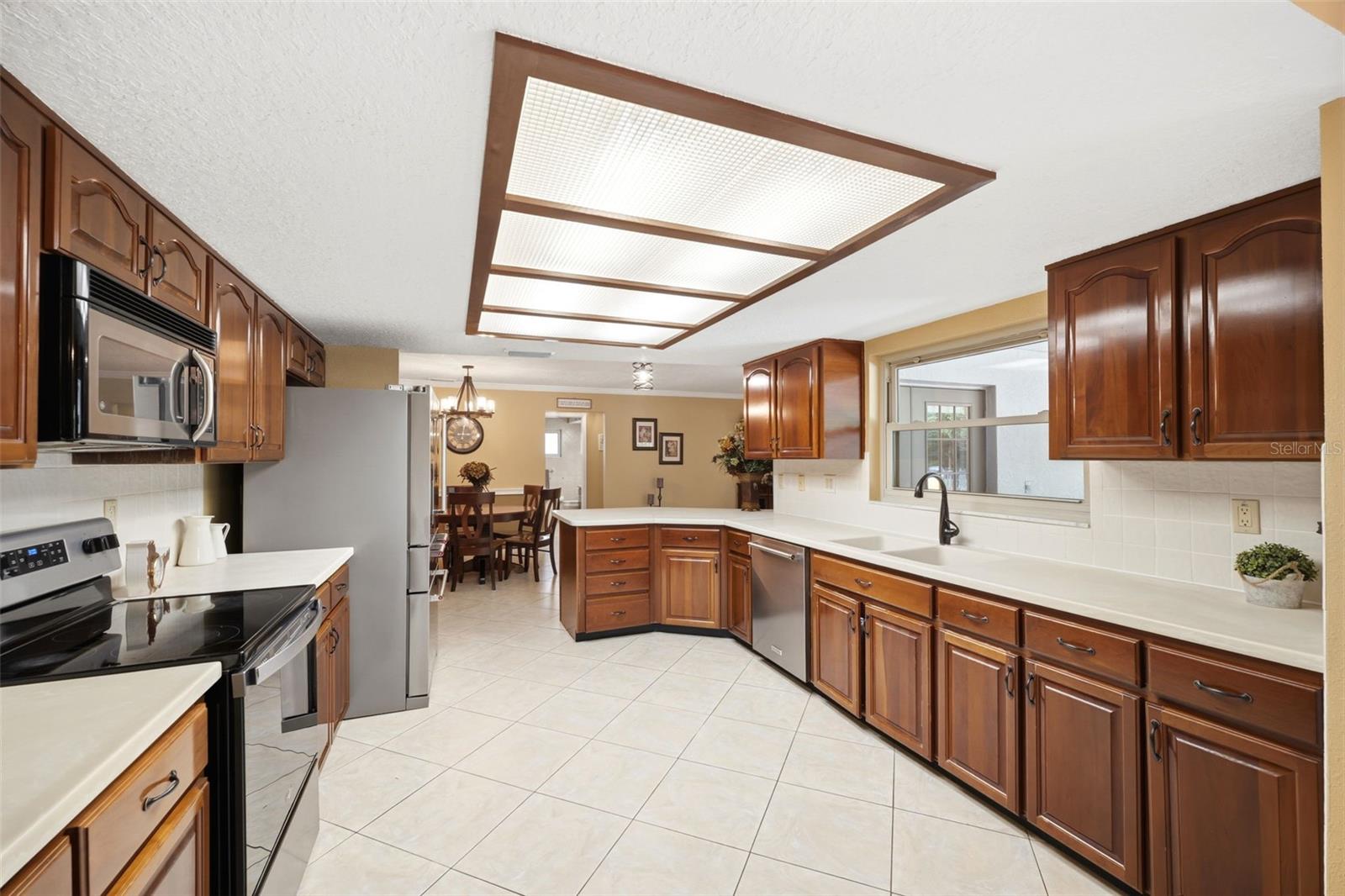 6403 CHISWICK CT, NEW PORT RICHEY, FL, 34655