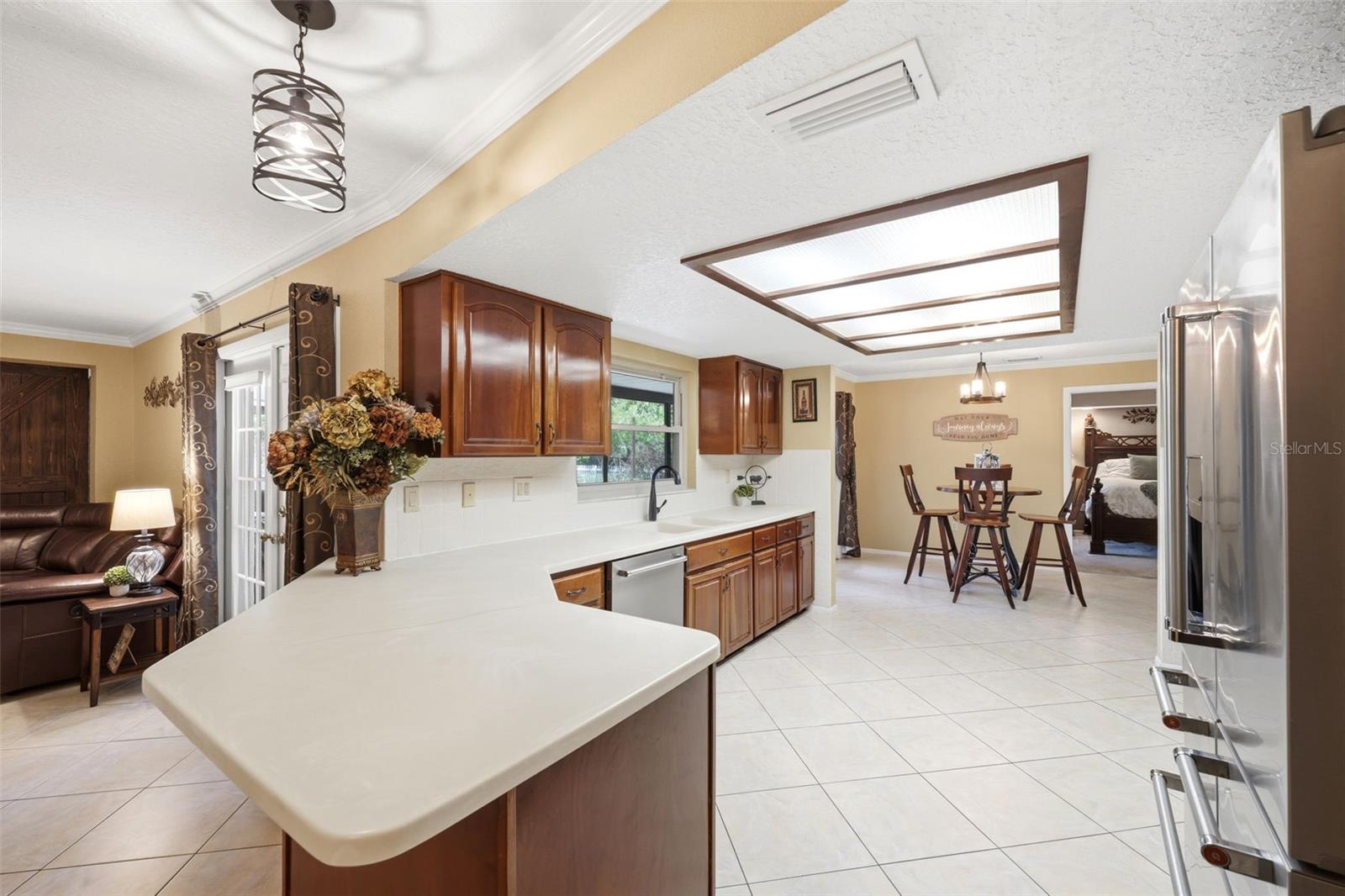 6403 CHISWICK CT, NEW PORT RICHEY, FL, 34655
