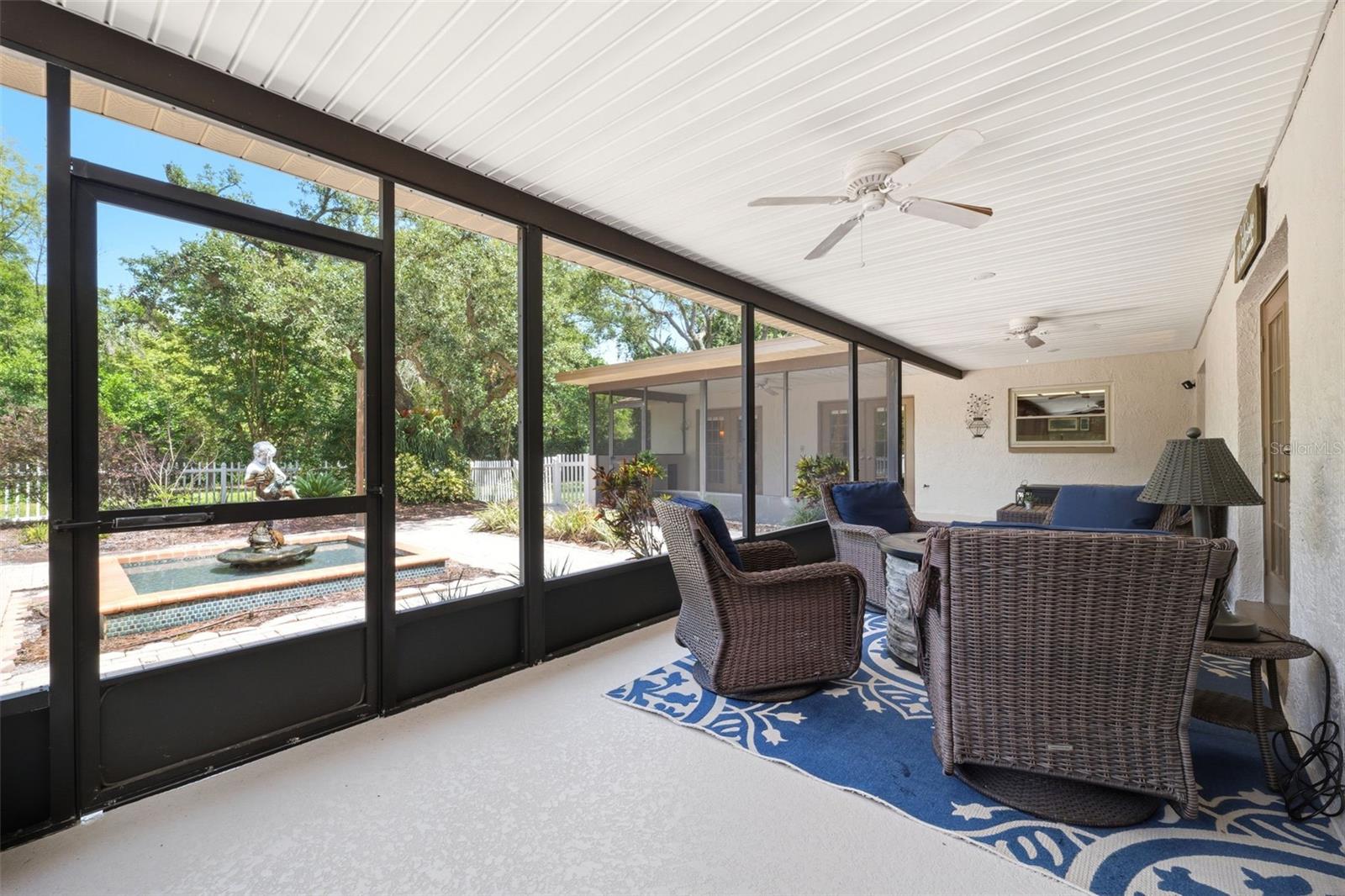 6403 CHISWICK CT, NEW PORT RICHEY, FL, 34655