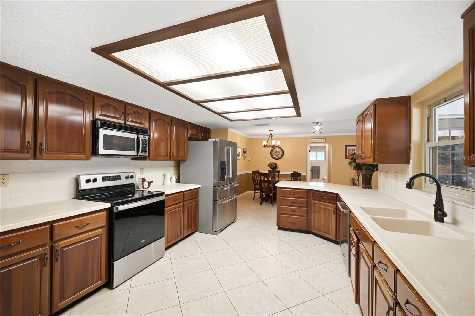 6403 CHISWICK CT, NEW PORT RICHEY, FL, 34655