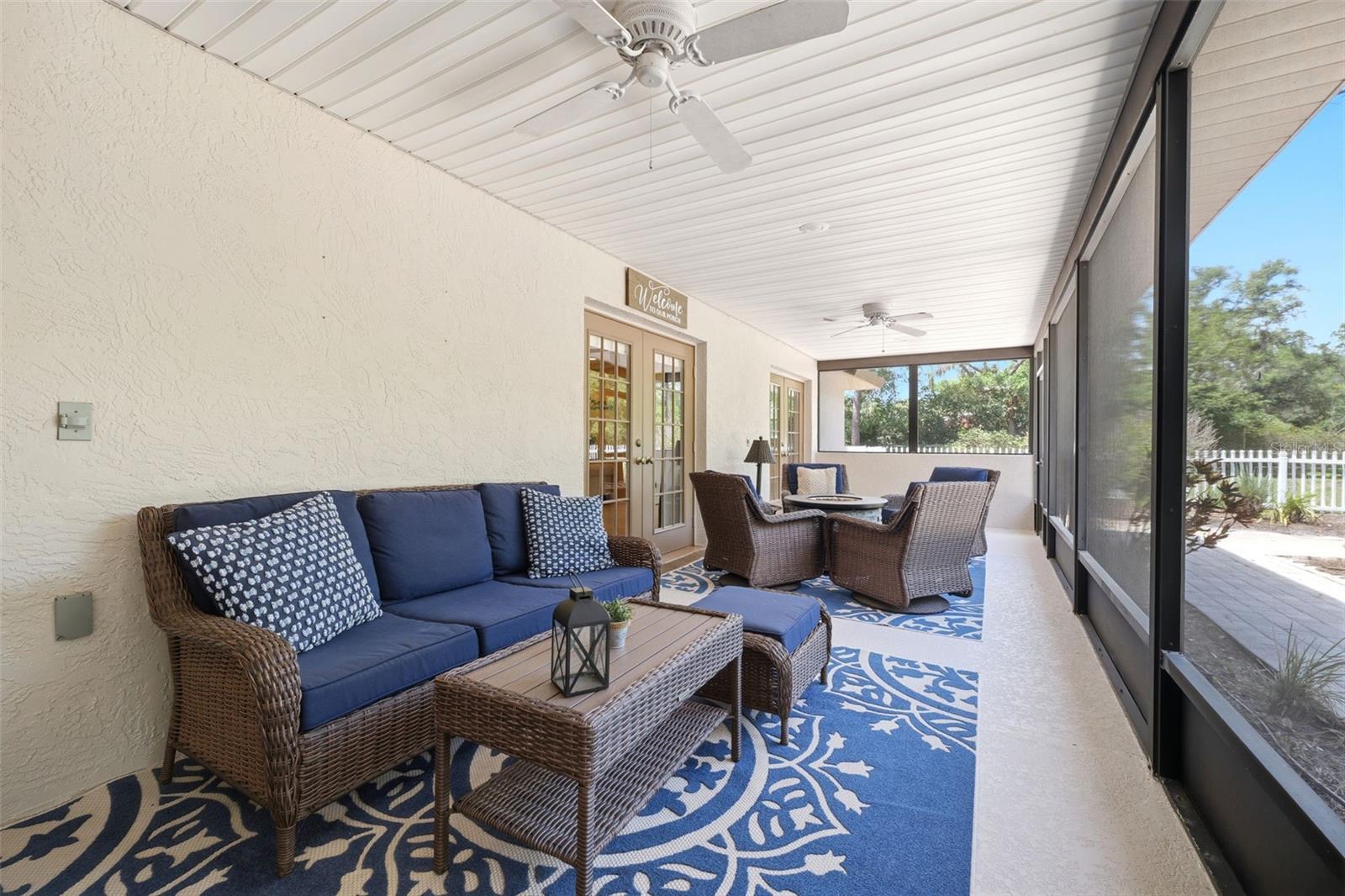 6403 CHISWICK CT, NEW PORT RICHEY, FL, 34655