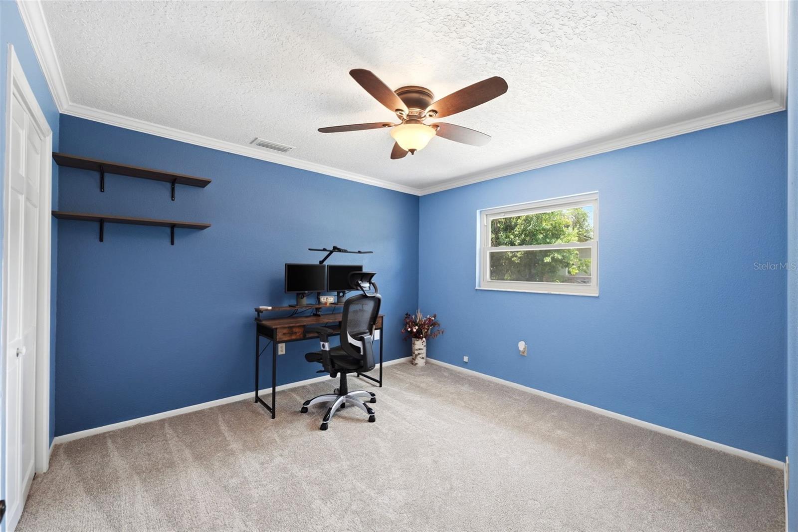6403 CHISWICK CT, NEW PORT RICHEY, FL, 34655