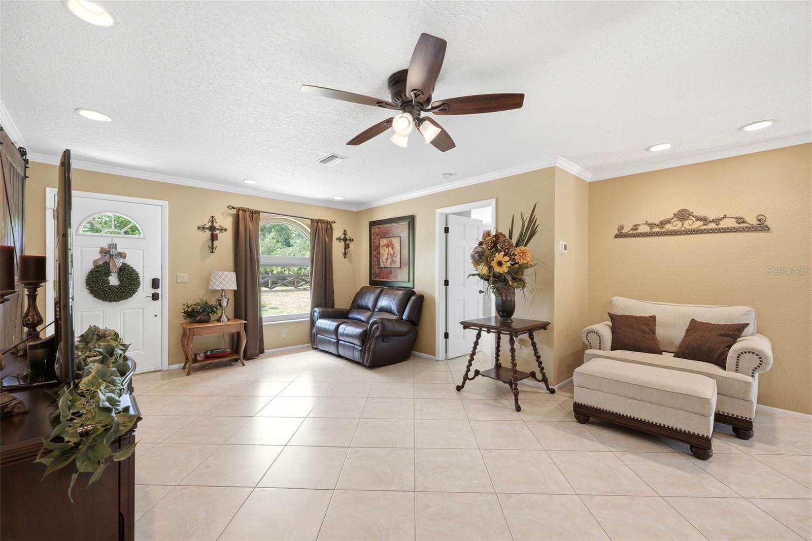 6403 CHISWICK CT, NEW PORT RICHEY, FL, 34655