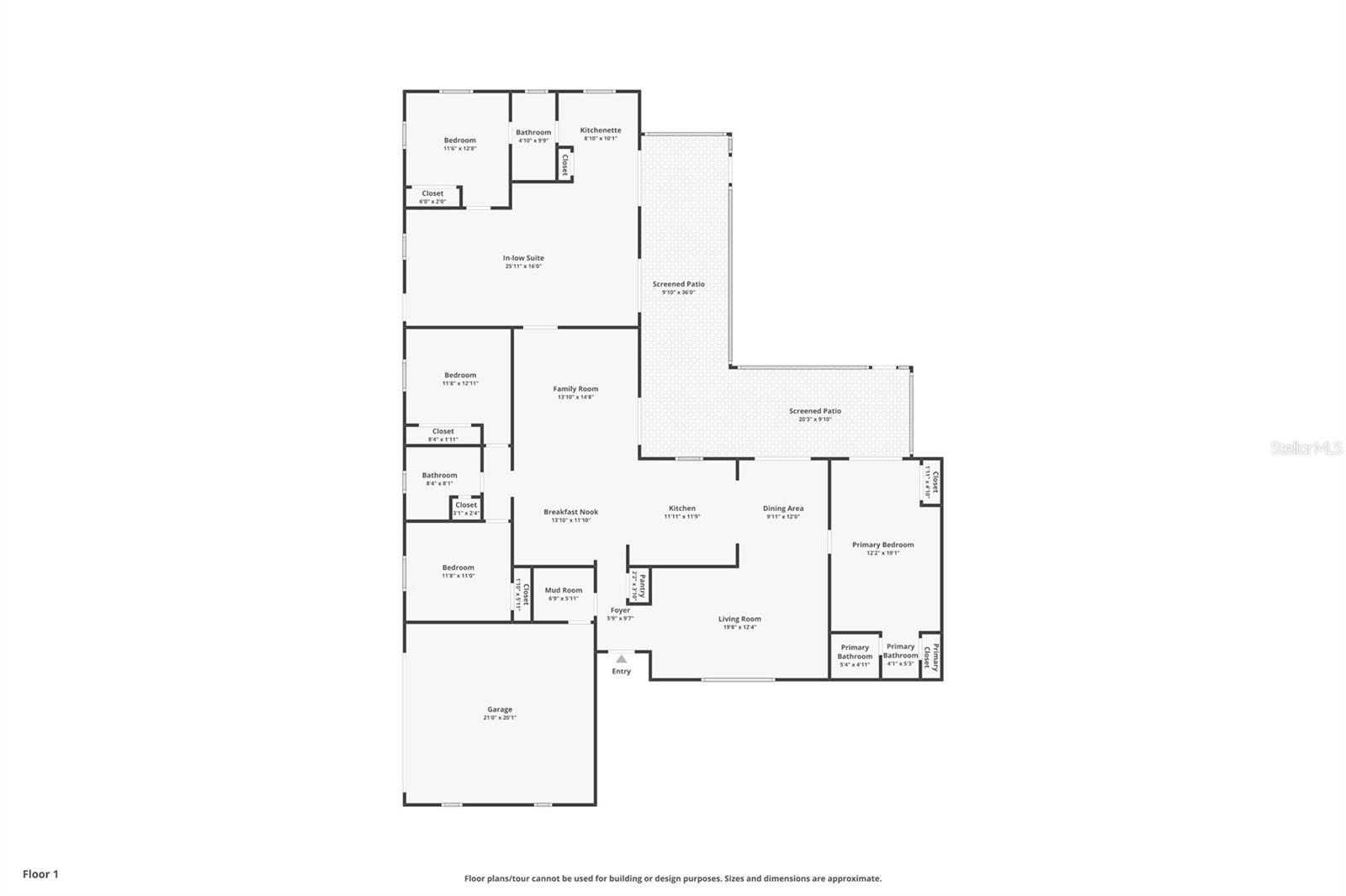 6403 CHISWICK CT, NEW PORT RICHEY, FL, 34655