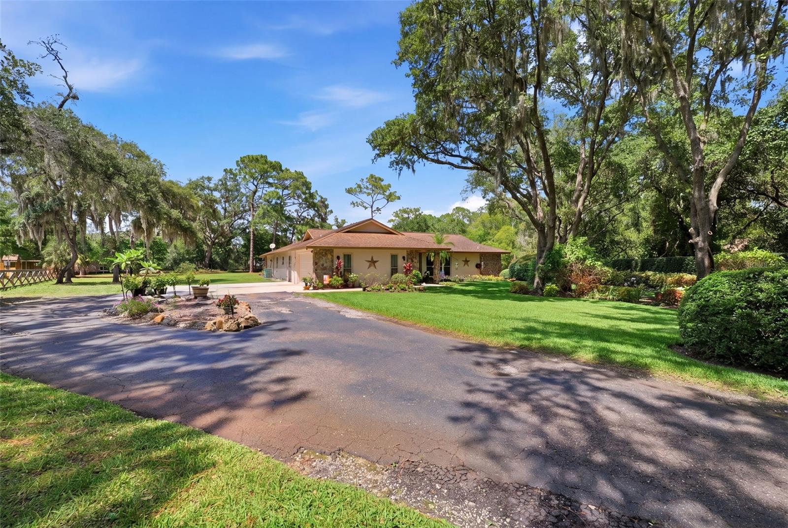 6403 CHISWICK CT, NEW PORT RICHEY, FL, 34655