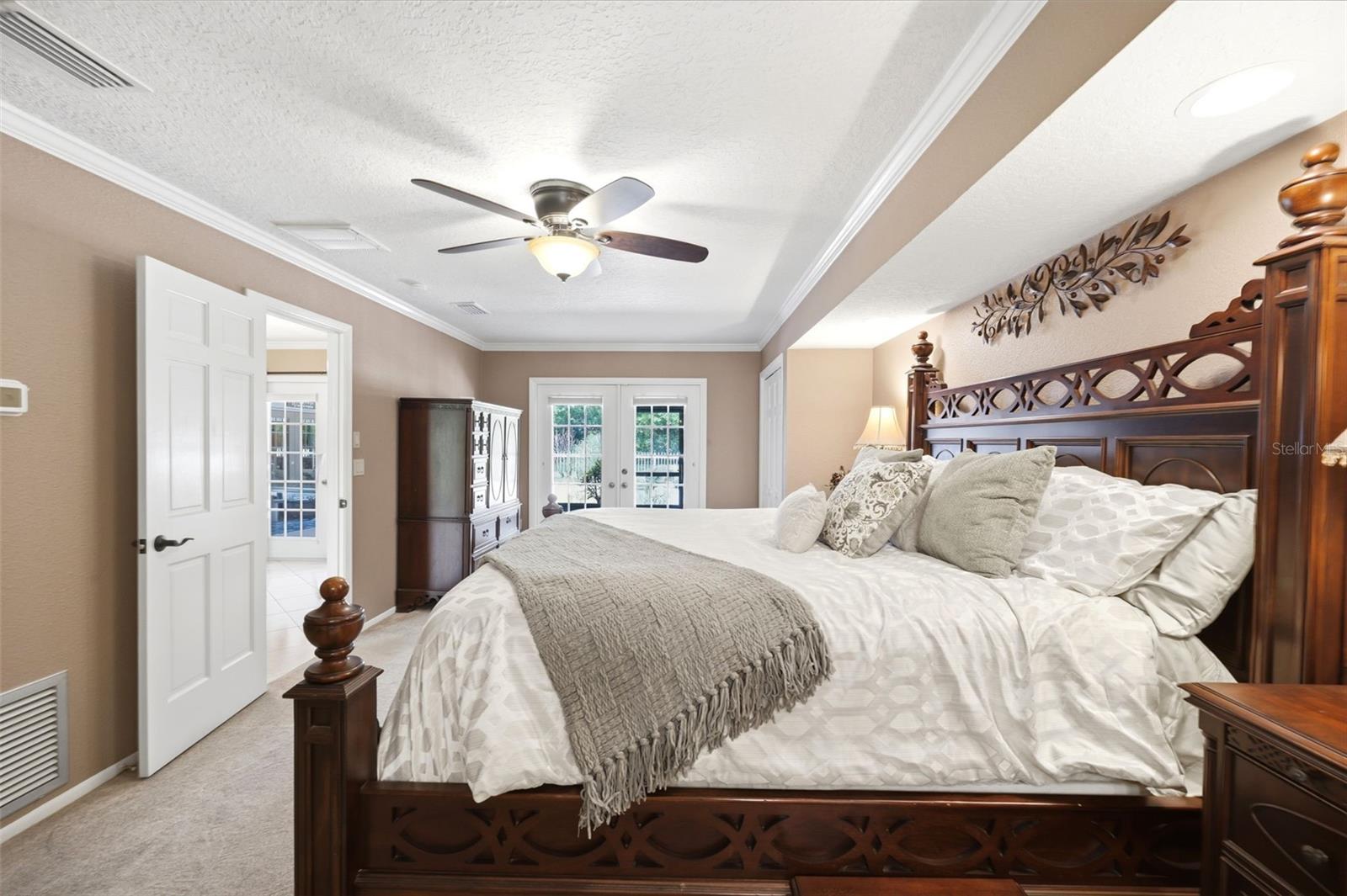 6403 CHISWICK CT, NEW PORT RICHEY, FL, 34655