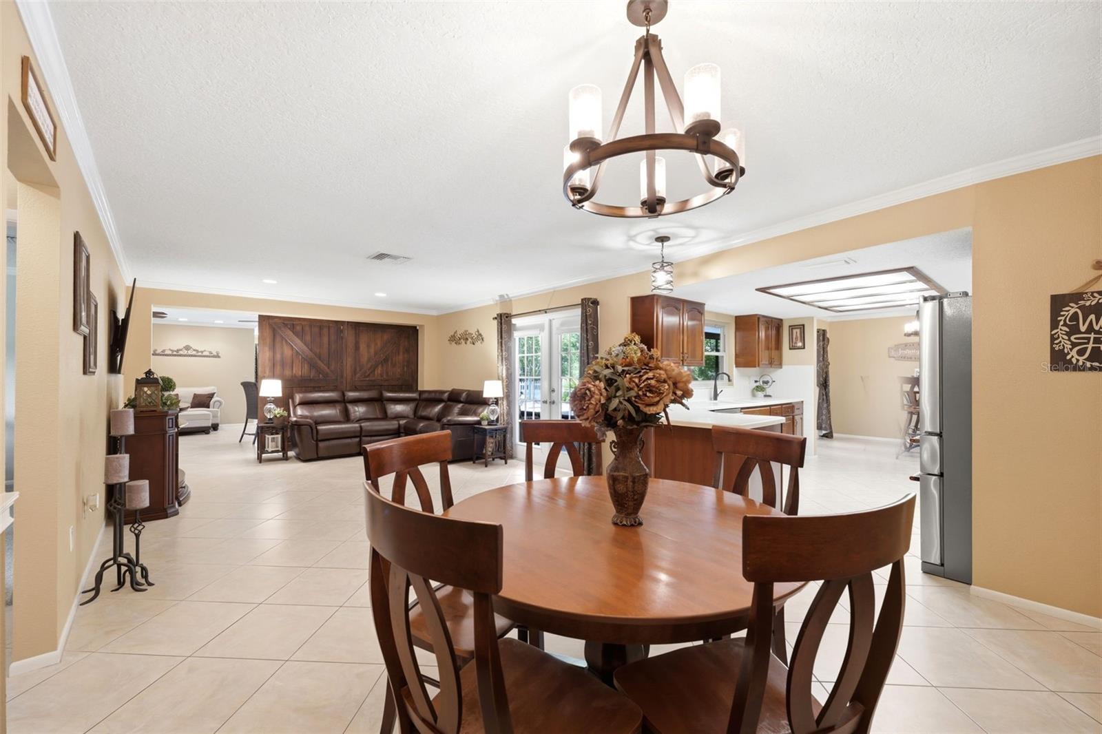 6403 CHISWICK CT, NEW PORT RICHEY, FL, 34655