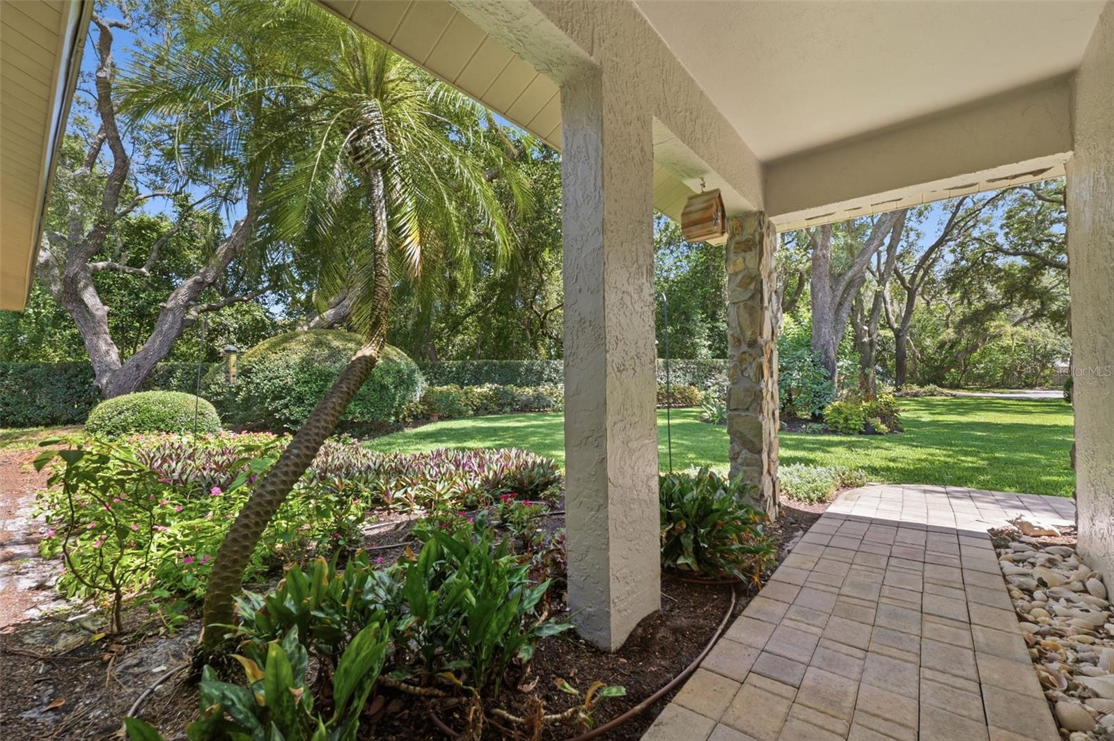 6403 CHISWICK CT, NEW PORT RICHEY, FL, 34655