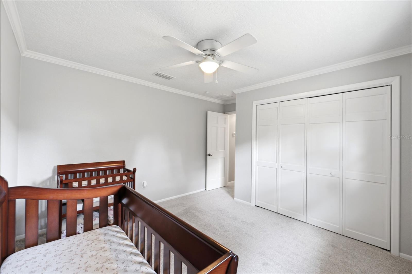 6403 CHISWICK CT, NEW PORT RICHEY, FL, 34655