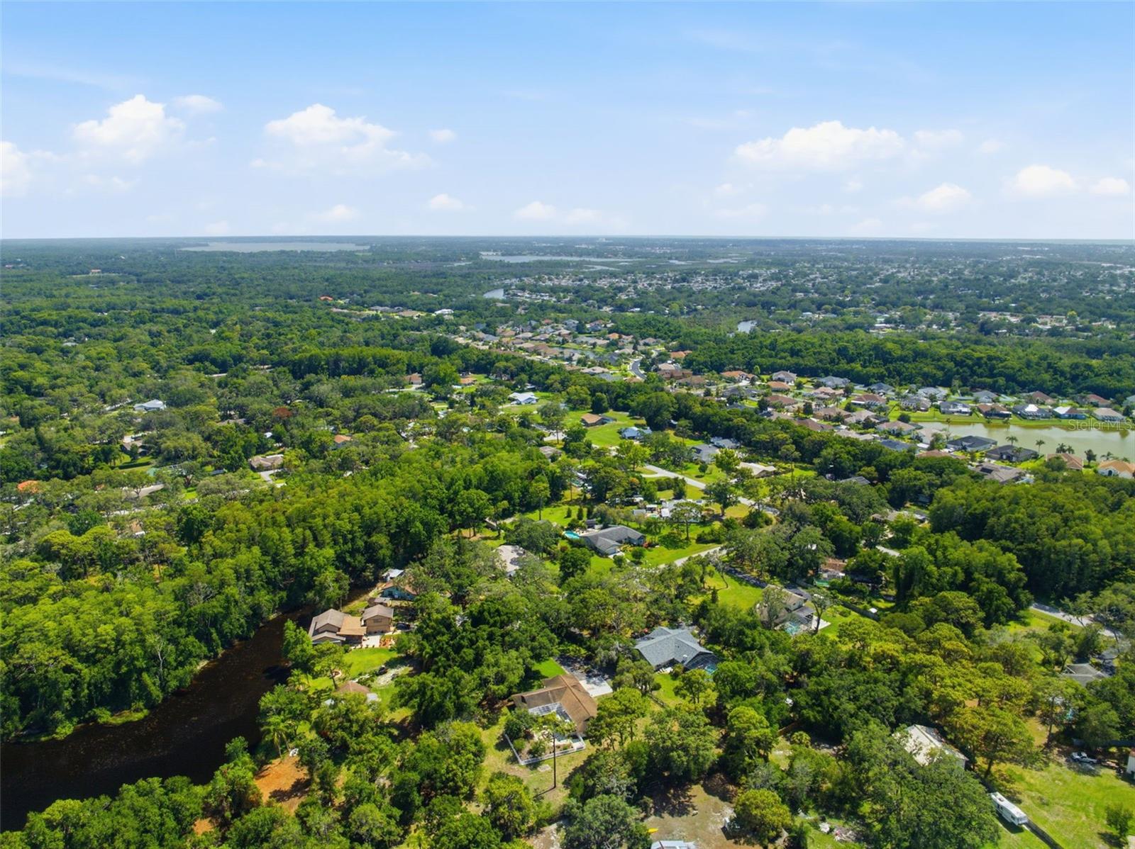 6403 CHISWICK CT, NEW PORT RICHEY, FL, 34655