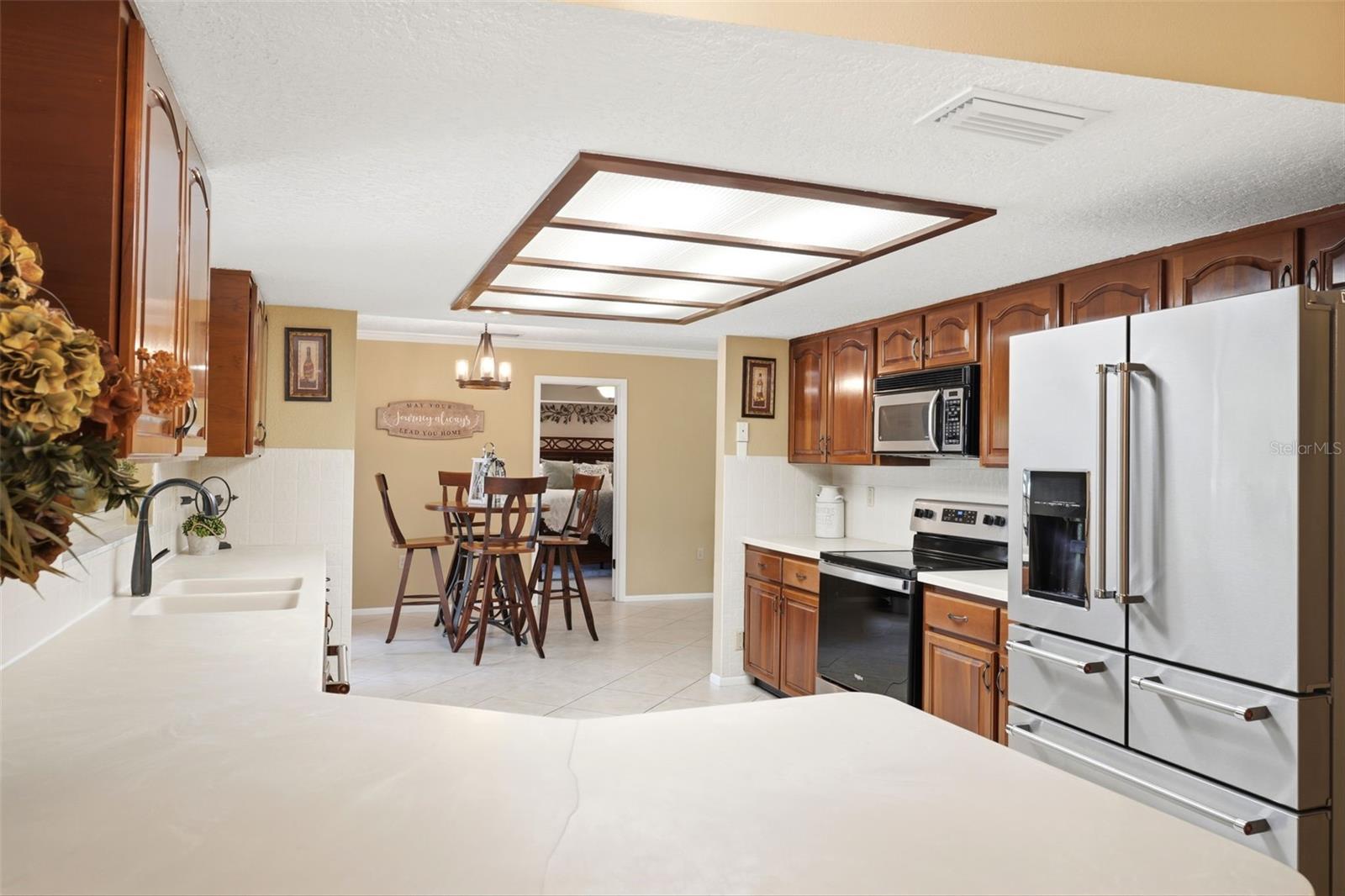 6403 CHISWICK CT, NEW PORT RICHEY, FL, 34655