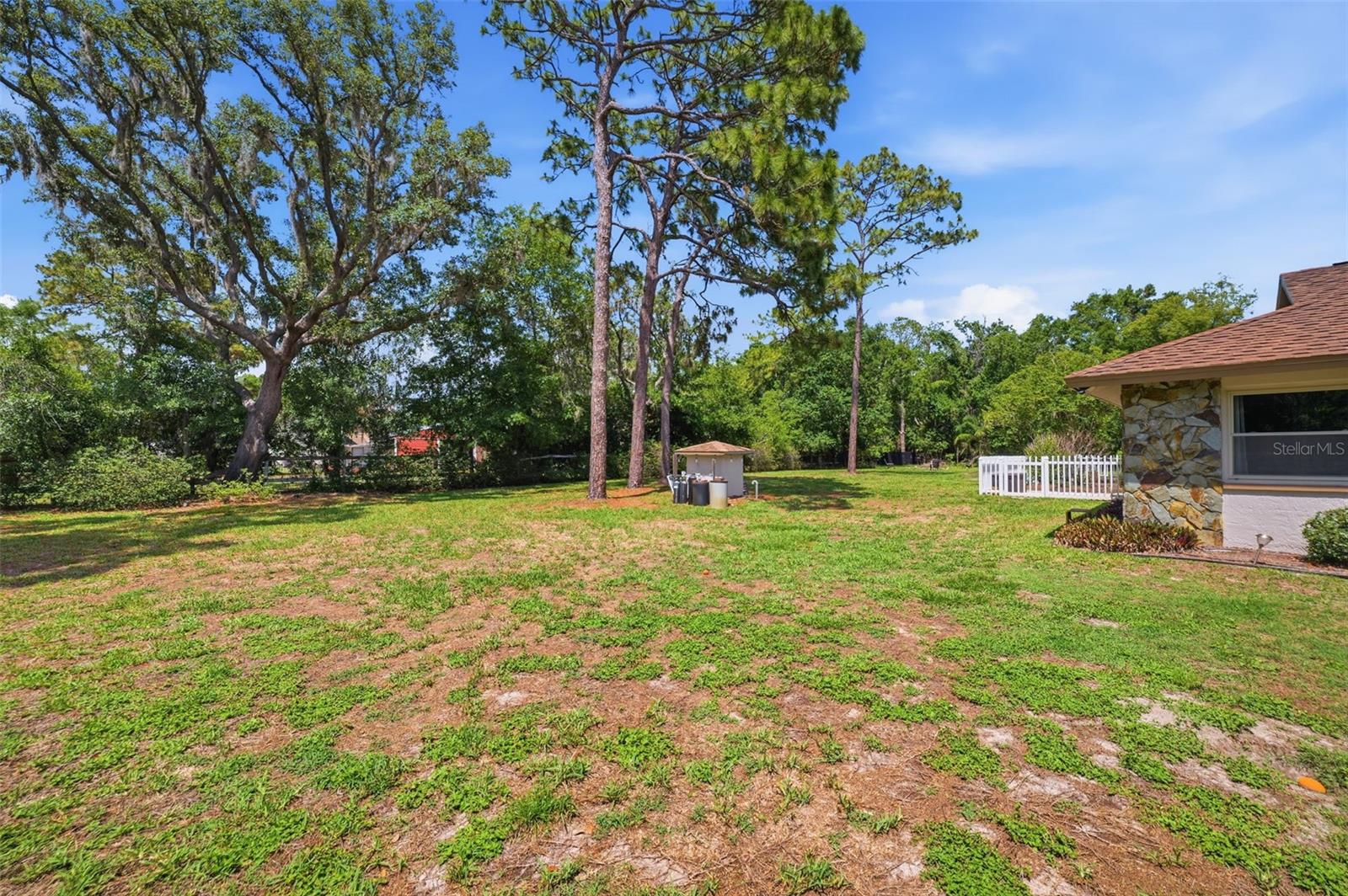 6403 CHISWICK CT, NEW PORT RICHEY, FL, 34655