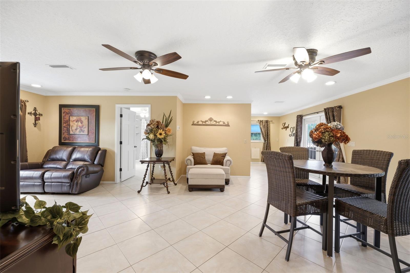 6403 CHISWICK CT, NEW PORT RICHEY, FL, 34655