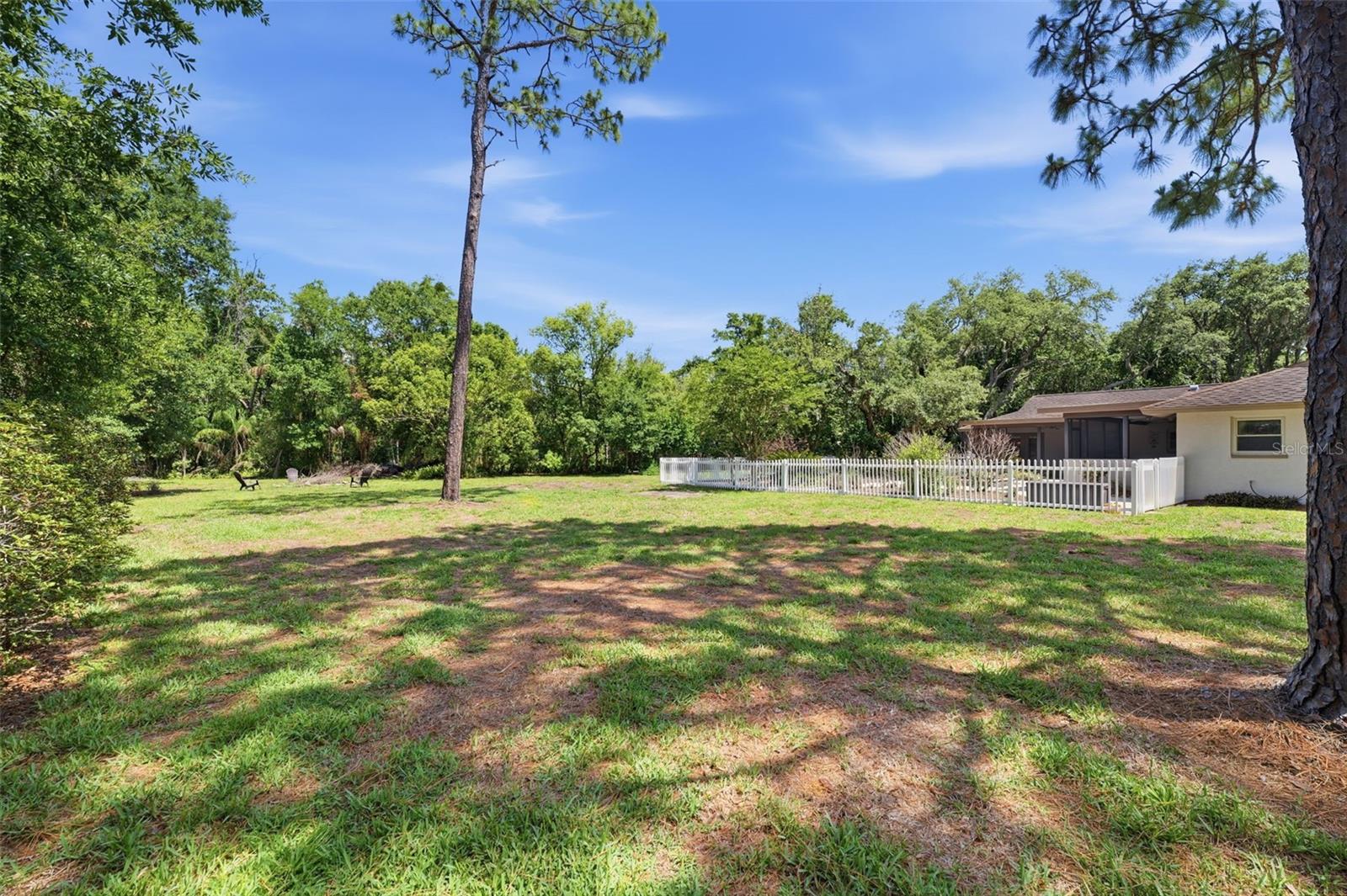 6403 CHISWICK CT, NEW PORT RICHEY, FL, 34655