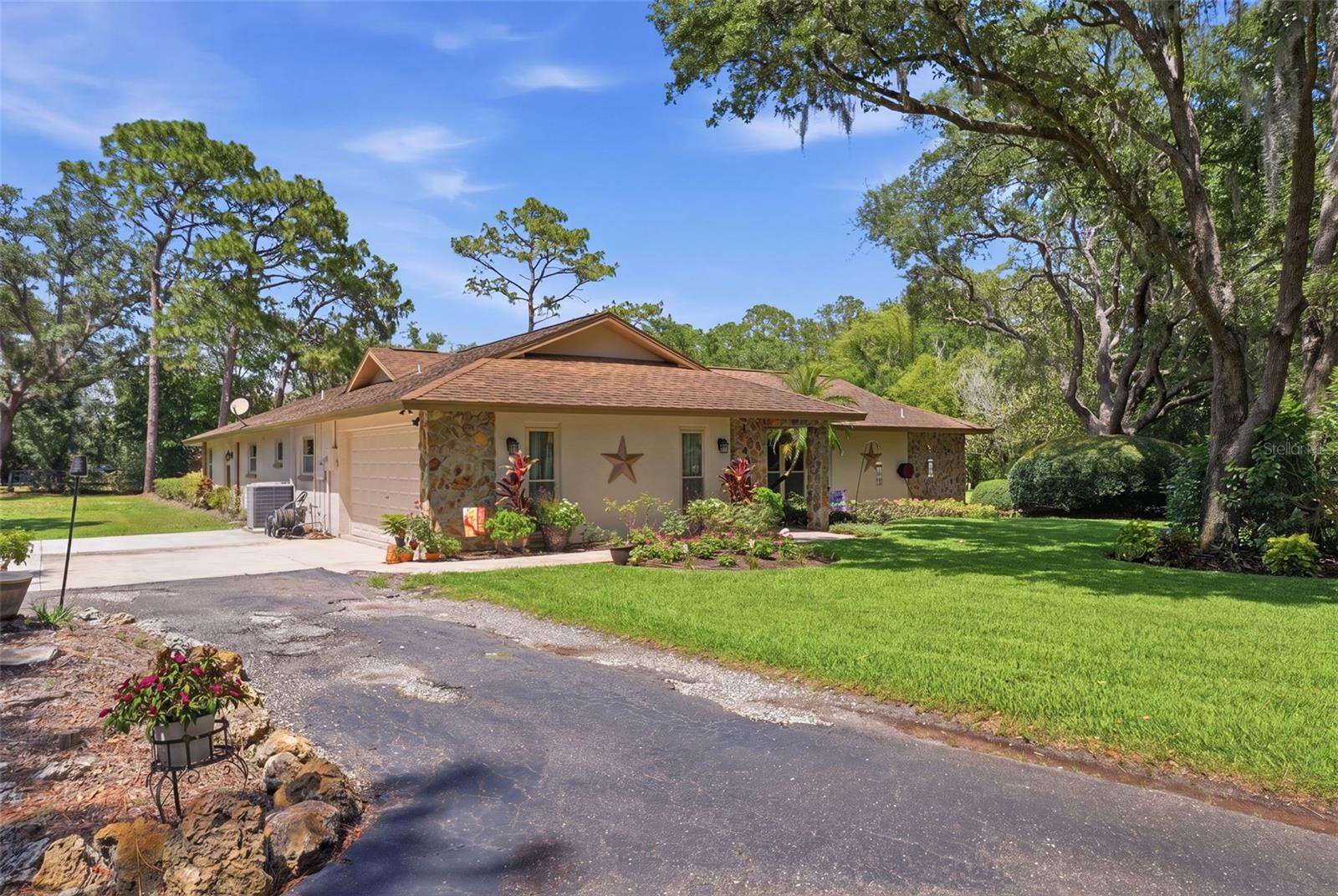 6403 CHISWICK CT, NEW PORT RICHEY, FL, 34655