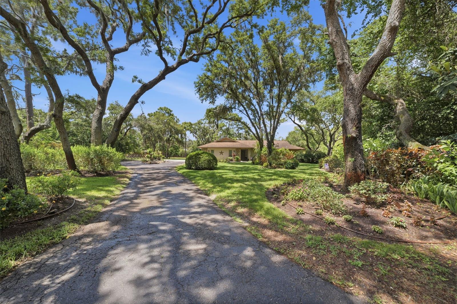 6403 CHISWICK CT, NEW PORT RICHEY, FL, 34655