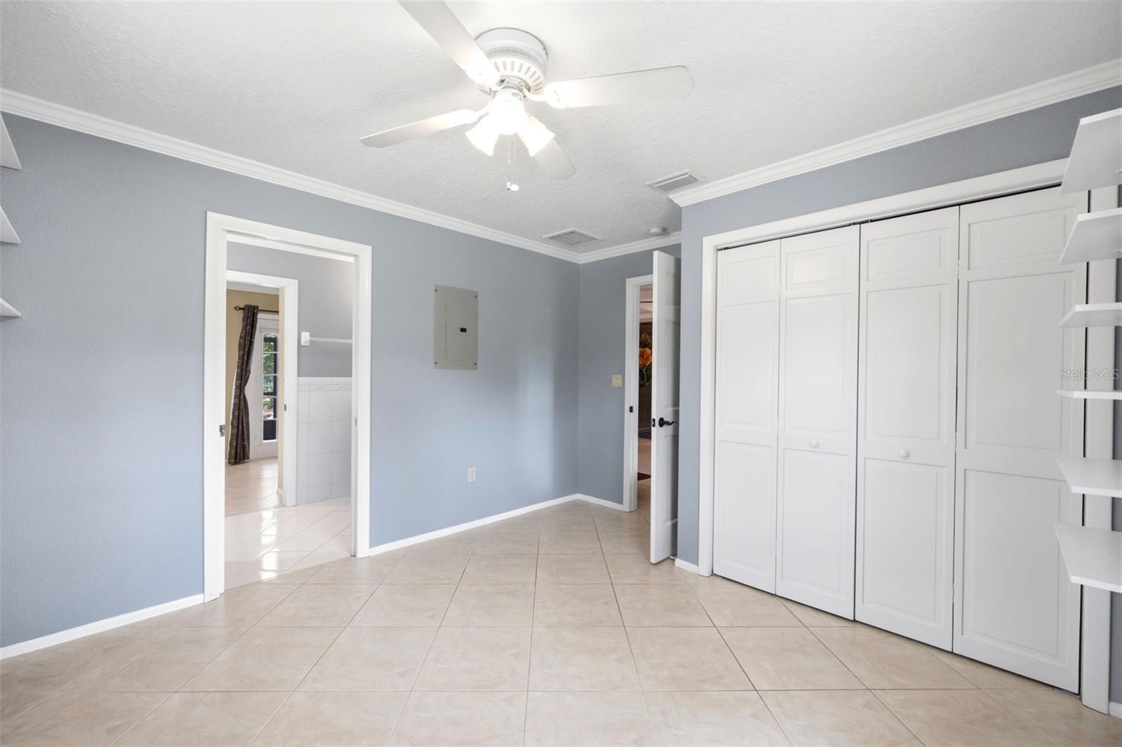 6403 CHISWICK CT, NEW PORT RICHEY, FL, 34655