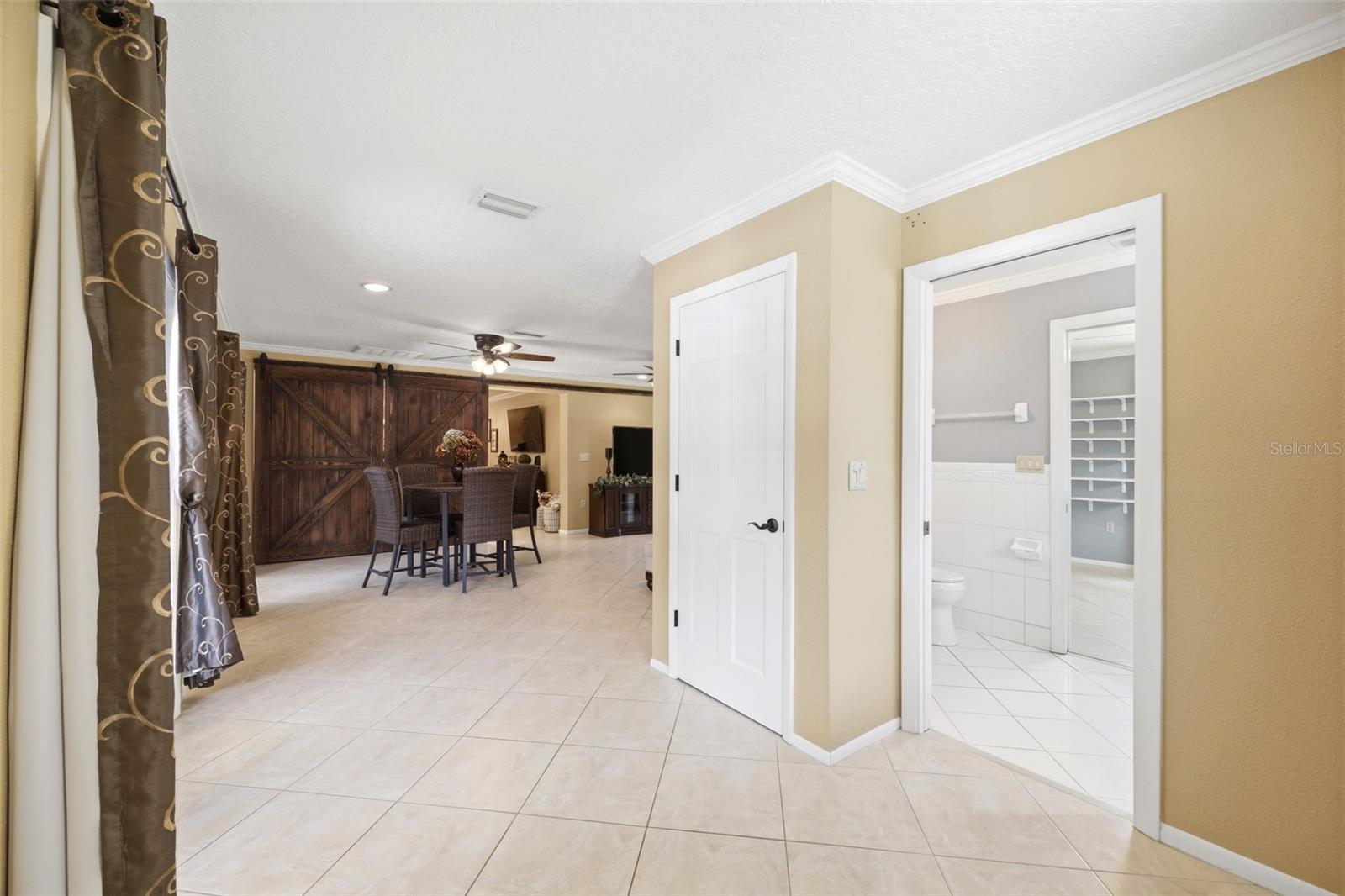 6403 CHISWICK CT, NEW PORT RICHEY, FL, 34655