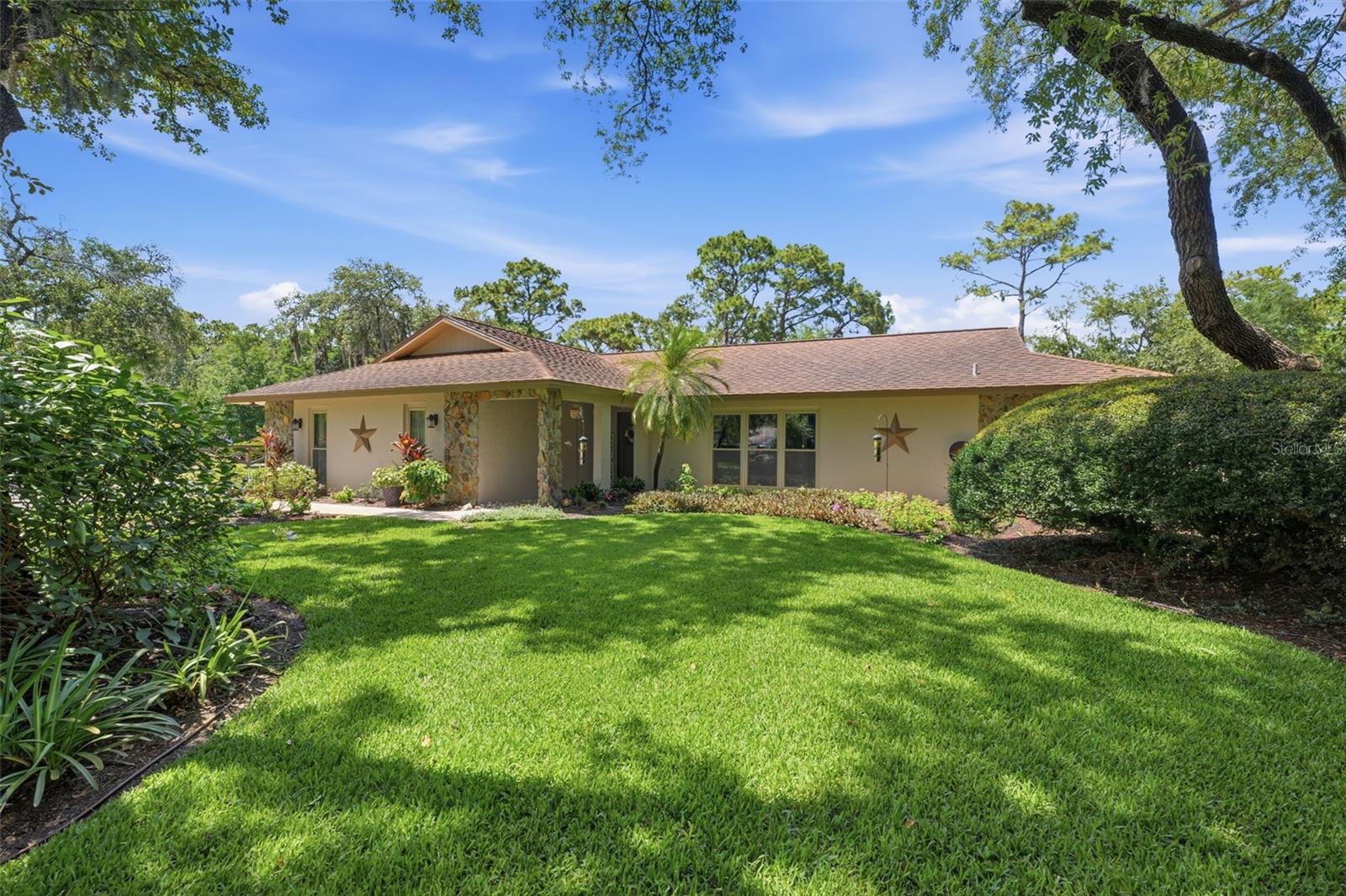 6403 CHISWICK CT, NEW PORT RICHEY, FL, 34655