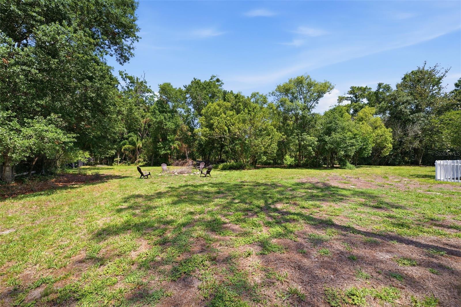 6403 CHISWICK CT, NEW PORT RICHEY, FL, 34655