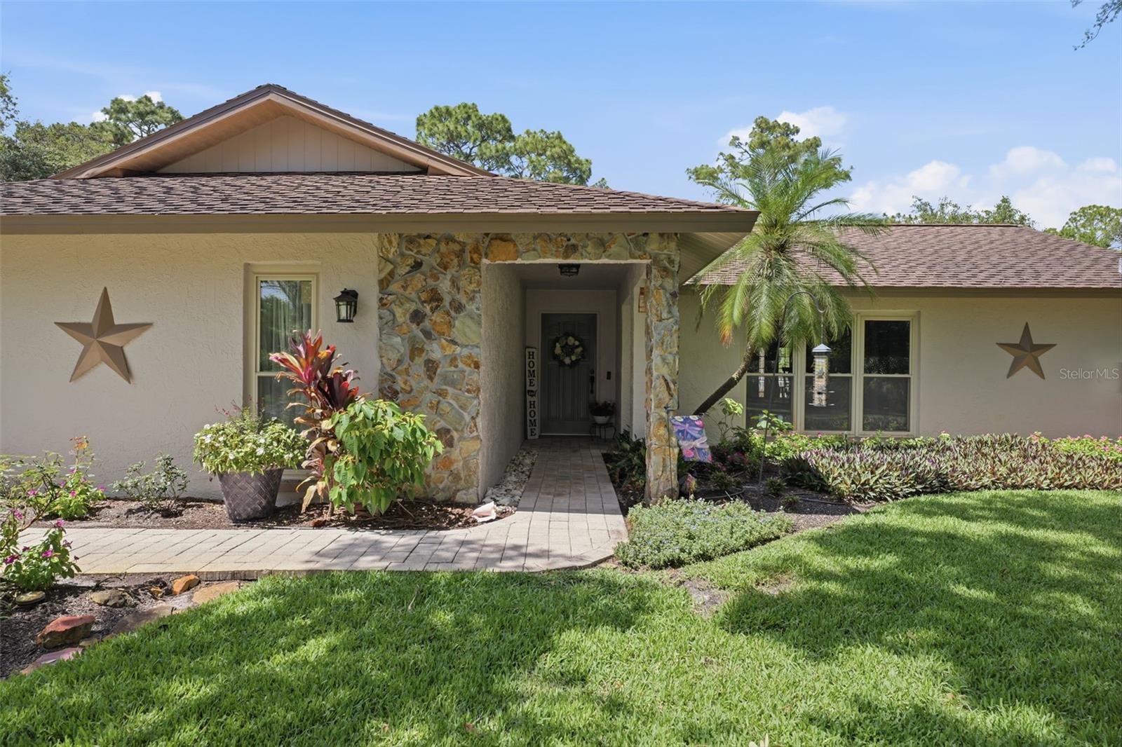 6403 CHISWICK CT, NEW PORT RICHEY, FL, 34655