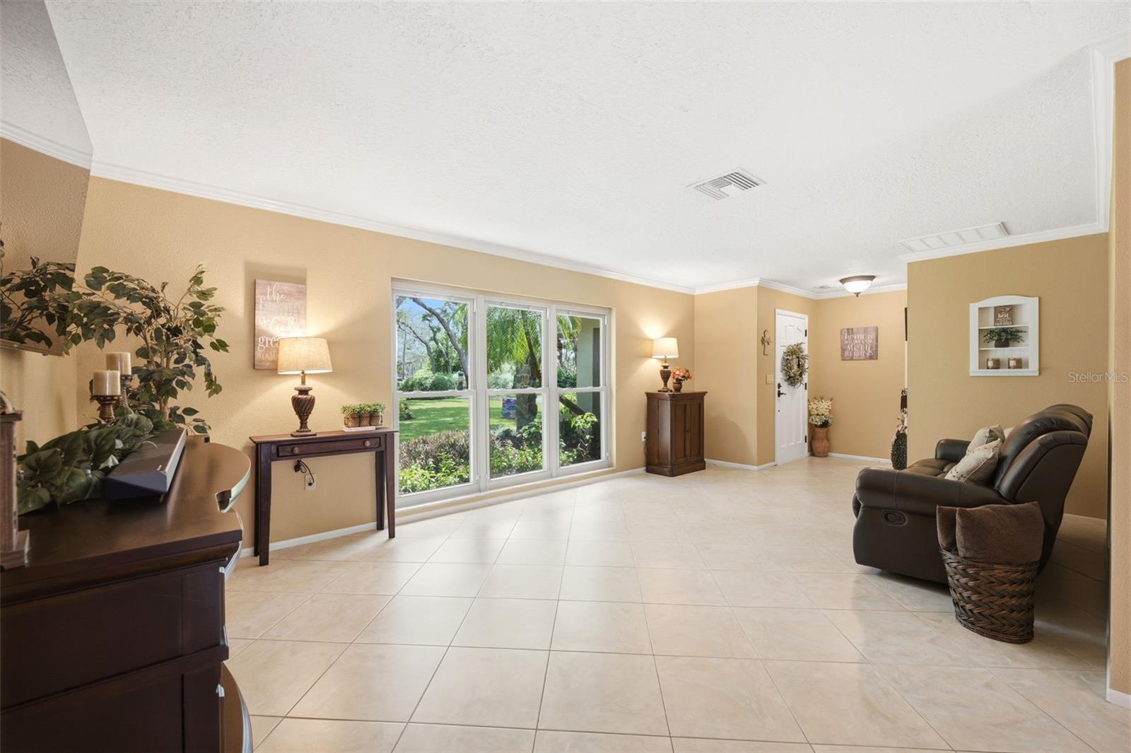 6403 CHISWICK CT, NEW PORT RICHEY, FL, 34655