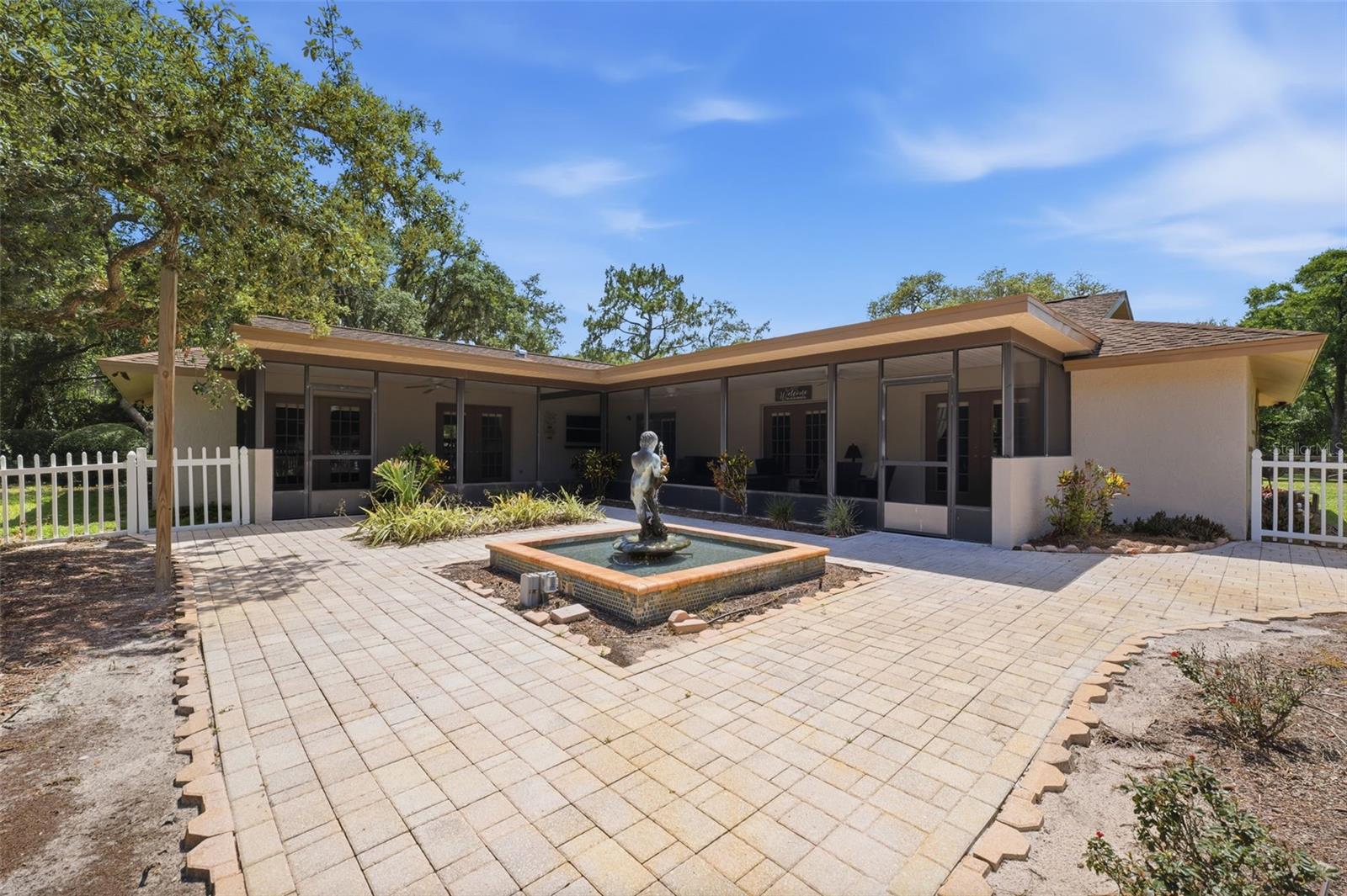 6403 CHISWICK CT, NEW PORT RICHEY, FL, 34655