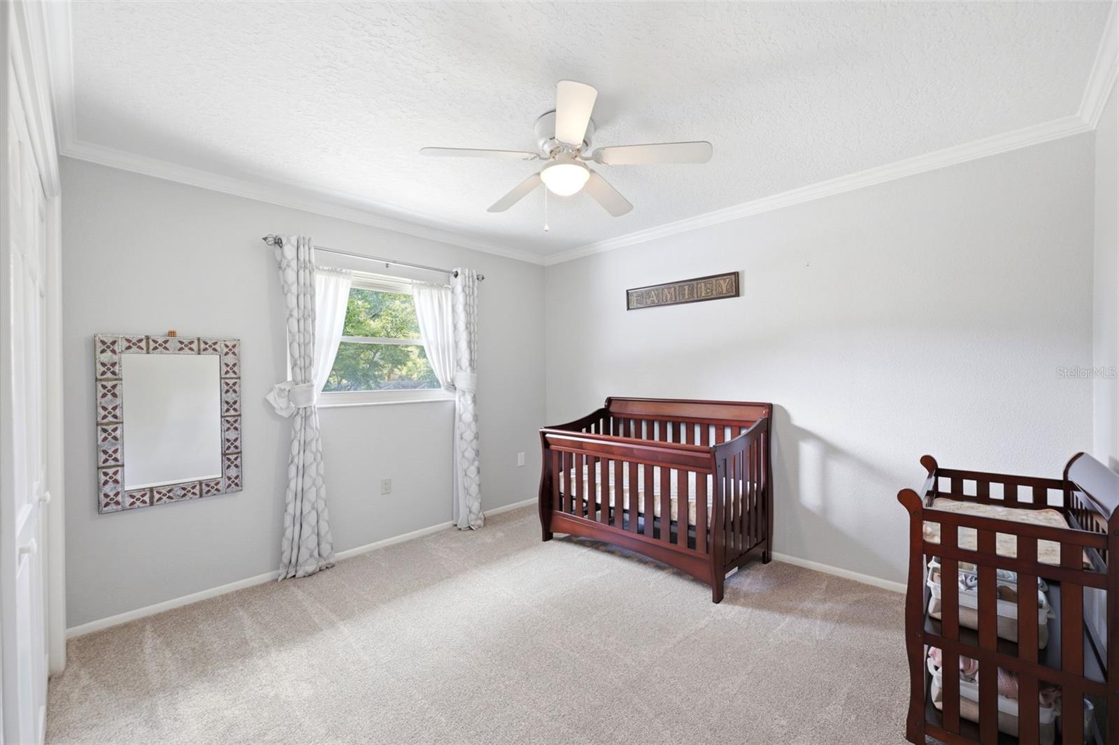 6403 CHISWICK CT, NEW PORT RICHEY, FL, 34655