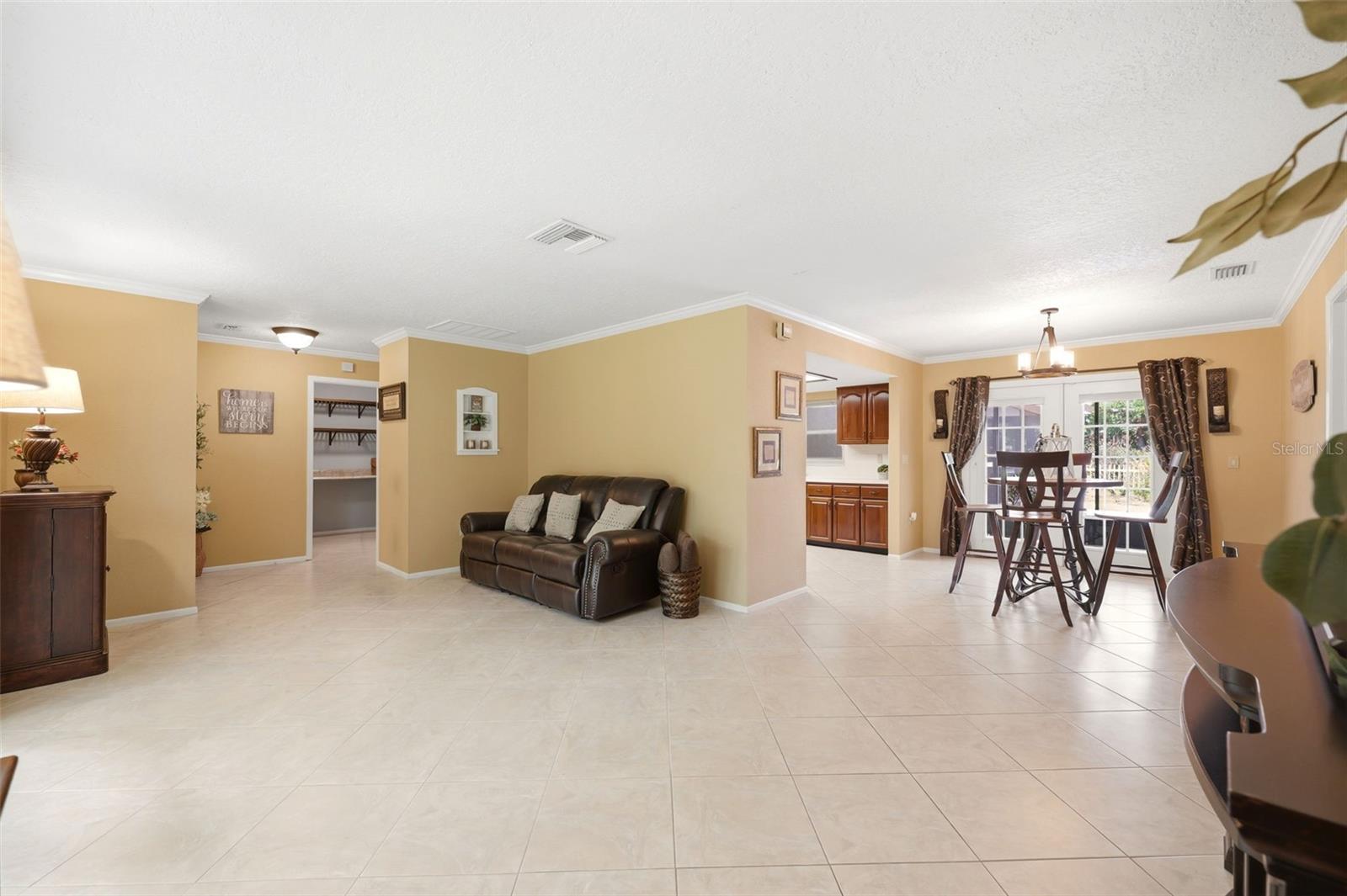 6403 CHISWICK CT, NEW PORT RICHEY, FL, 34655