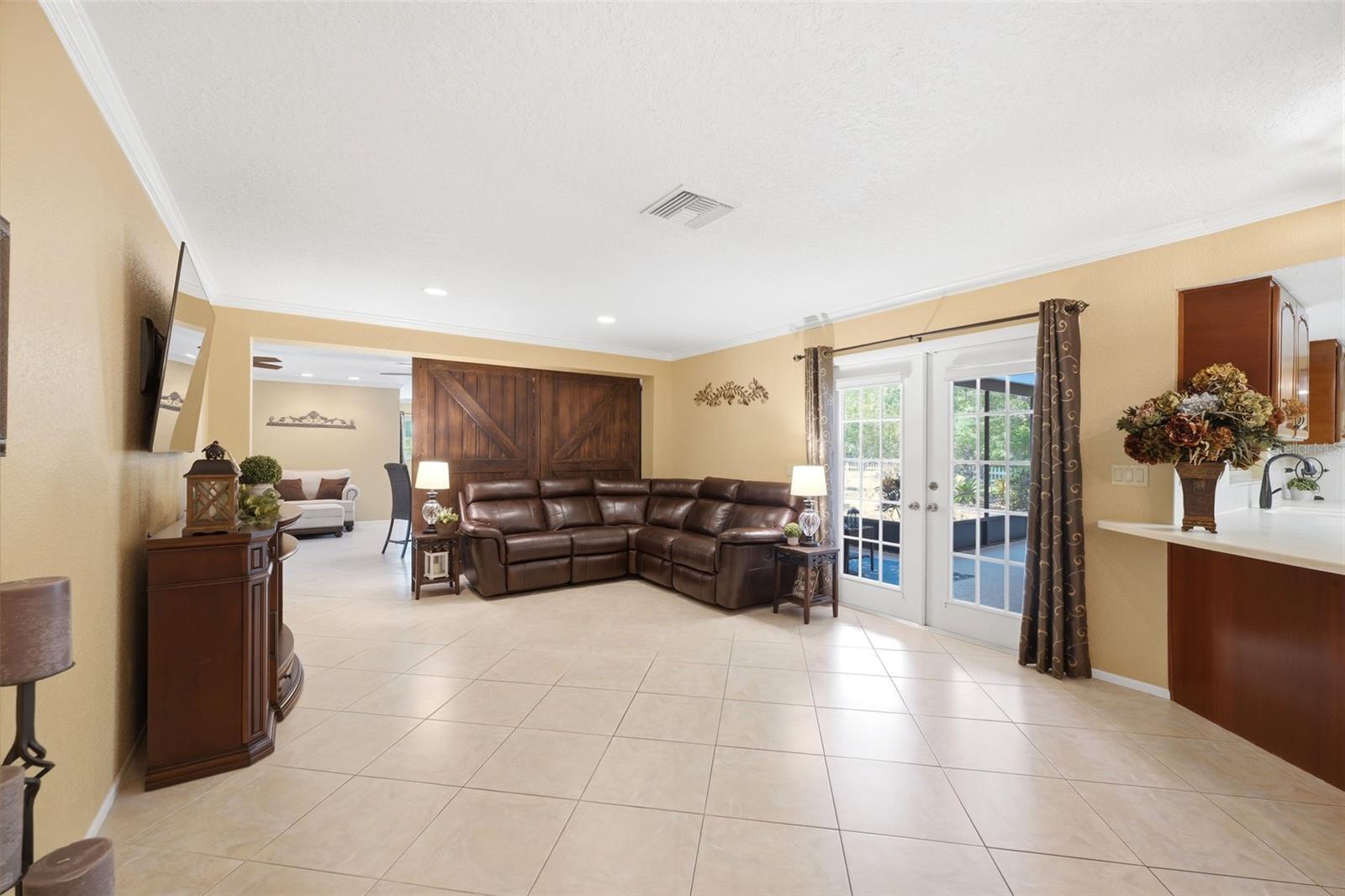 6403 CHISWICK CT, NEW PORT RICHEY, FL, 34655