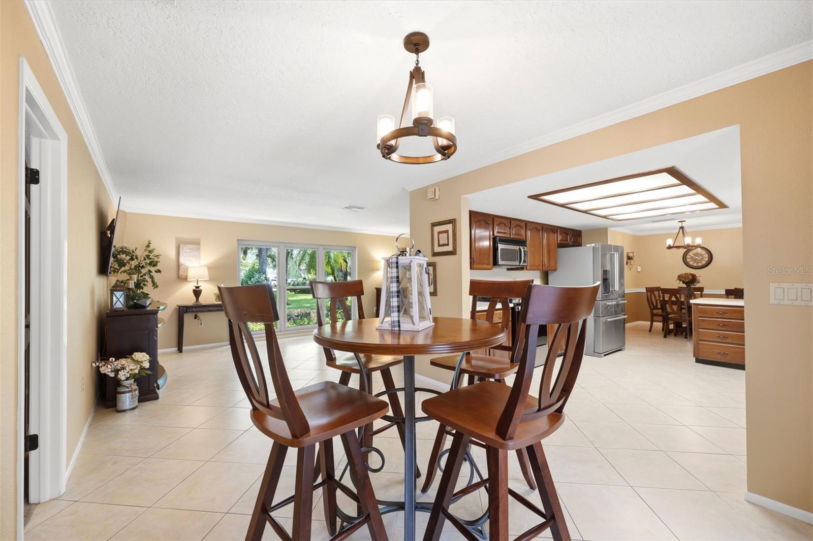 6403 CHISWICK CT, NEW PORT RICHEY, FL, 34655