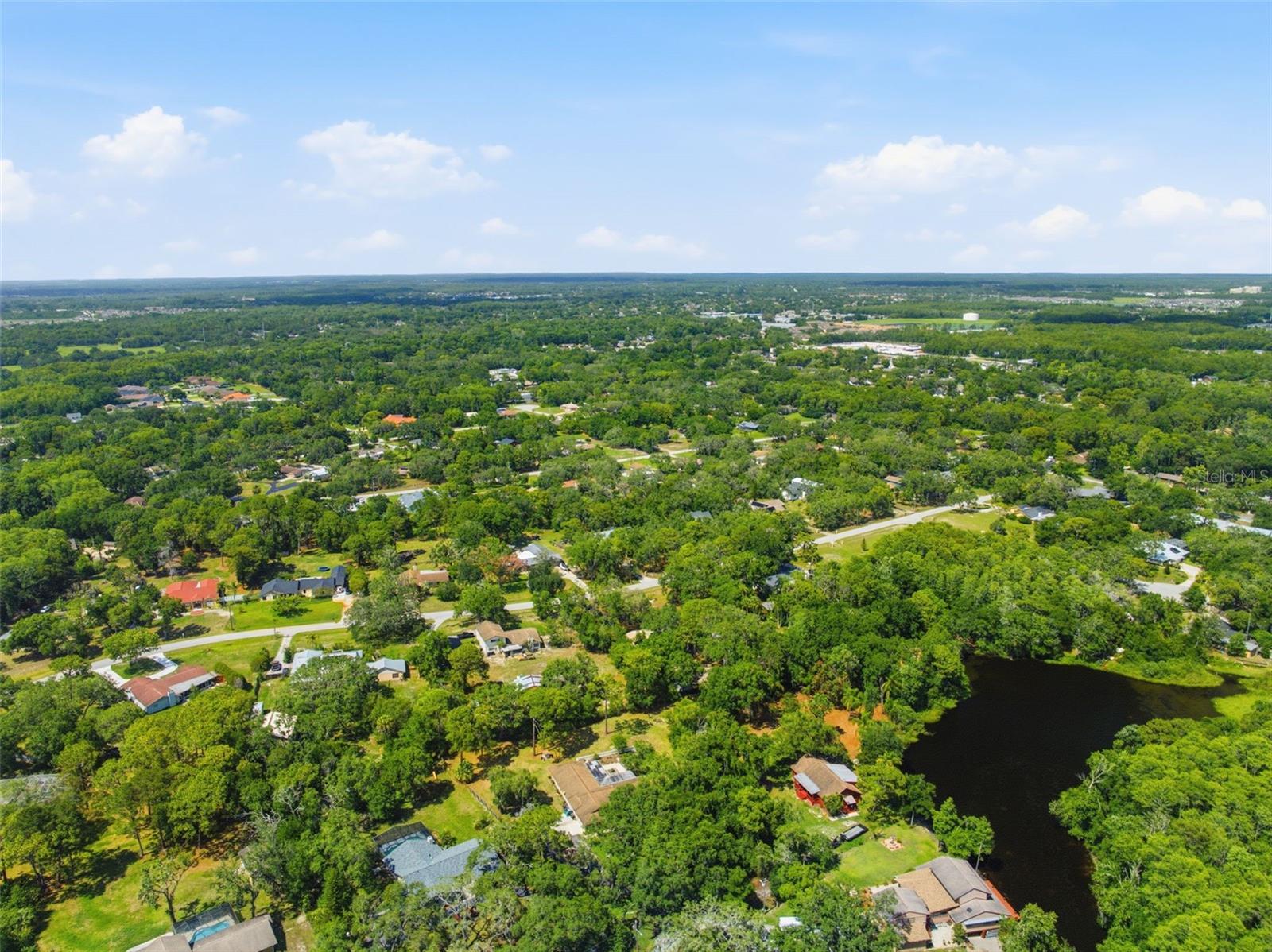 6403 CHISWICK CT, NEW PORT RICHEY, FL, 34655